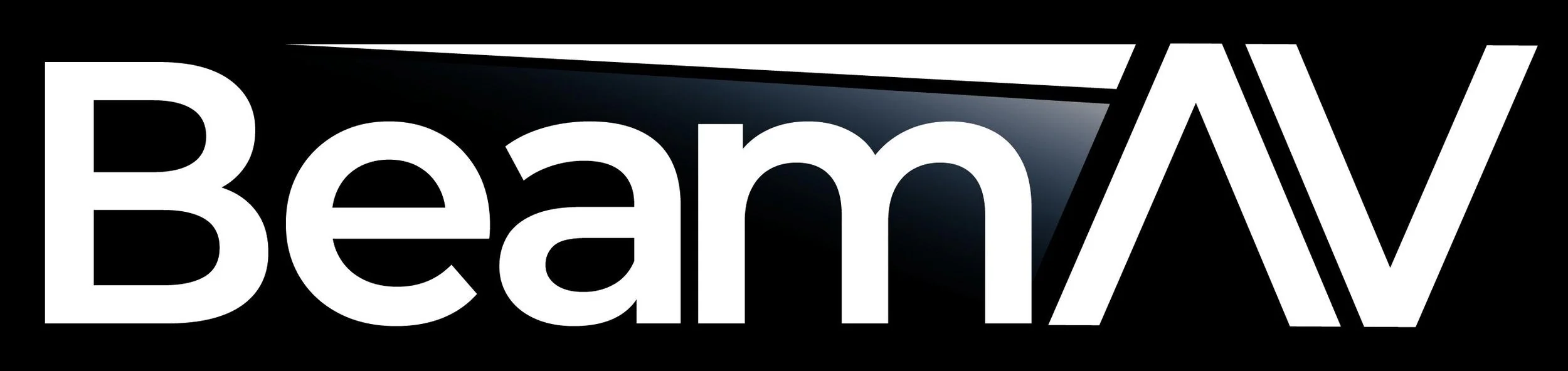BeamAV logo