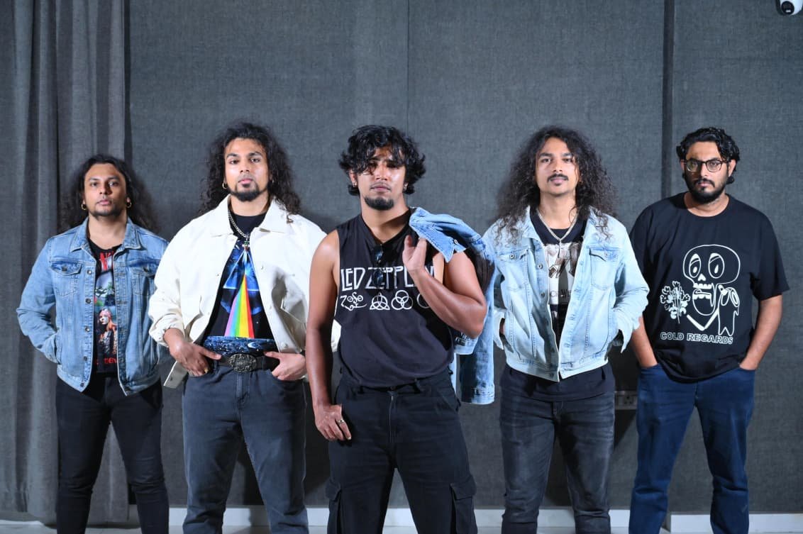 Clients - Sugarline Sound Co.