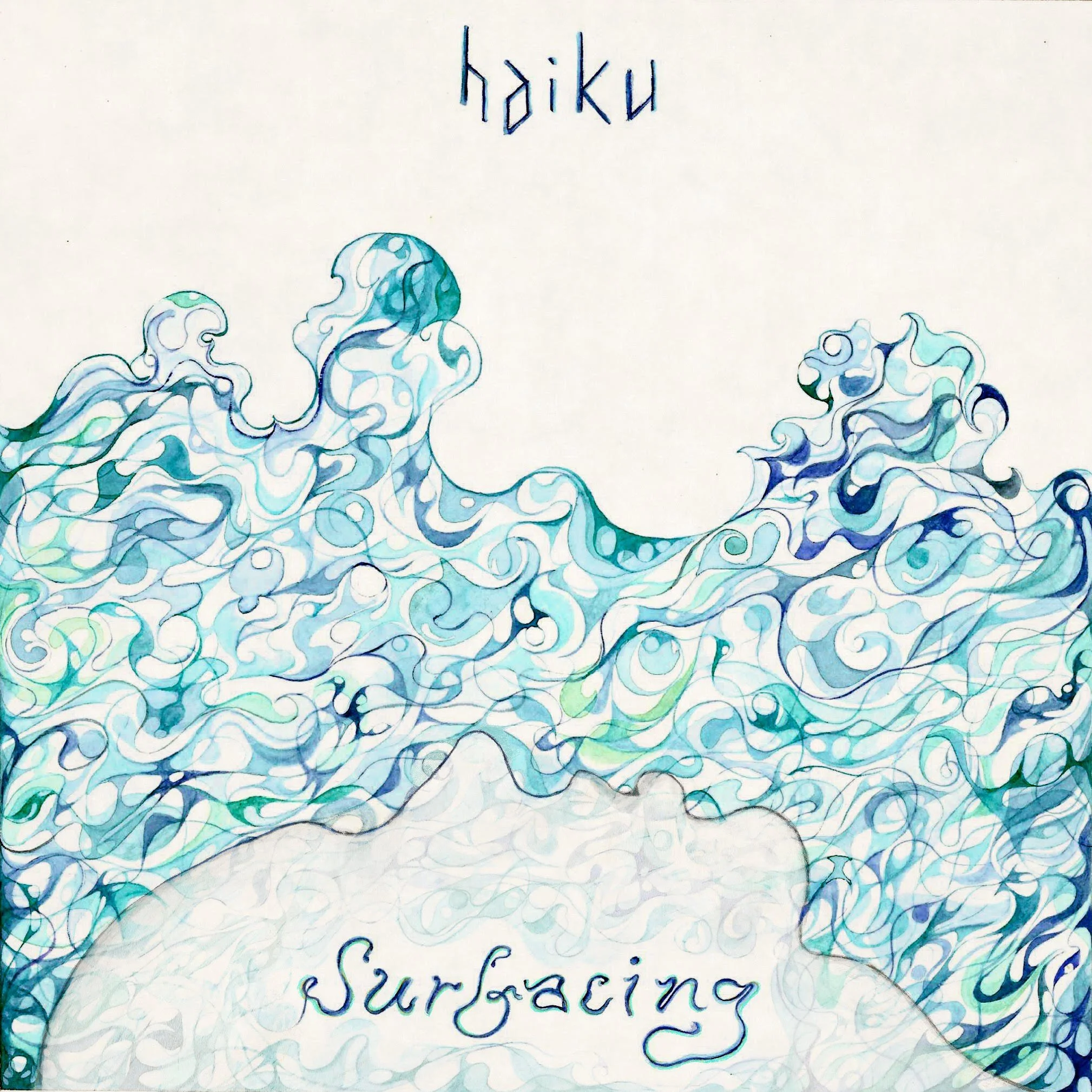 Clients - Sugarline Sound Co.