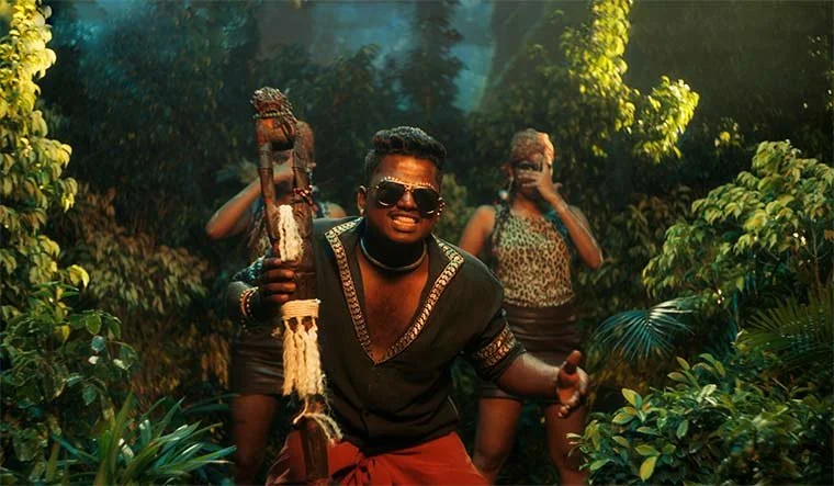 Clients - Sugarline Sound Co.