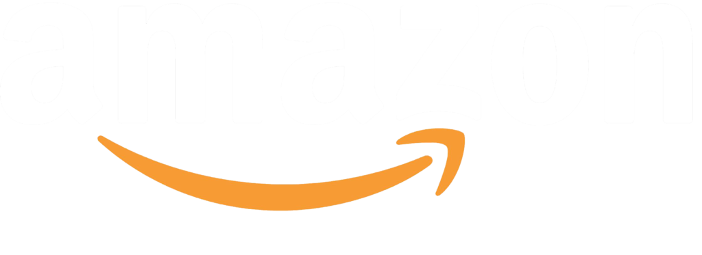 Amazon logo