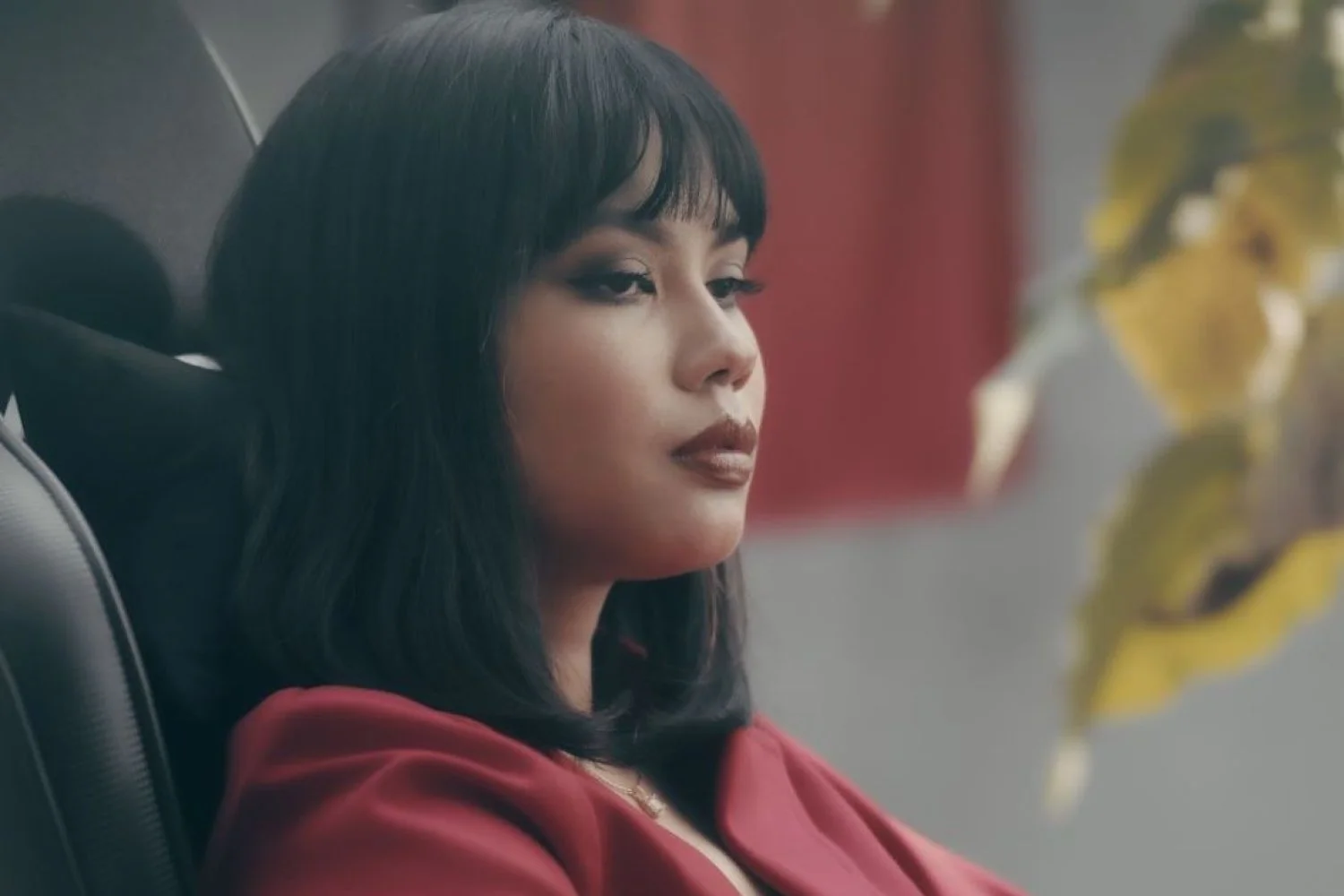 Clients - Sugarline Sound Co.