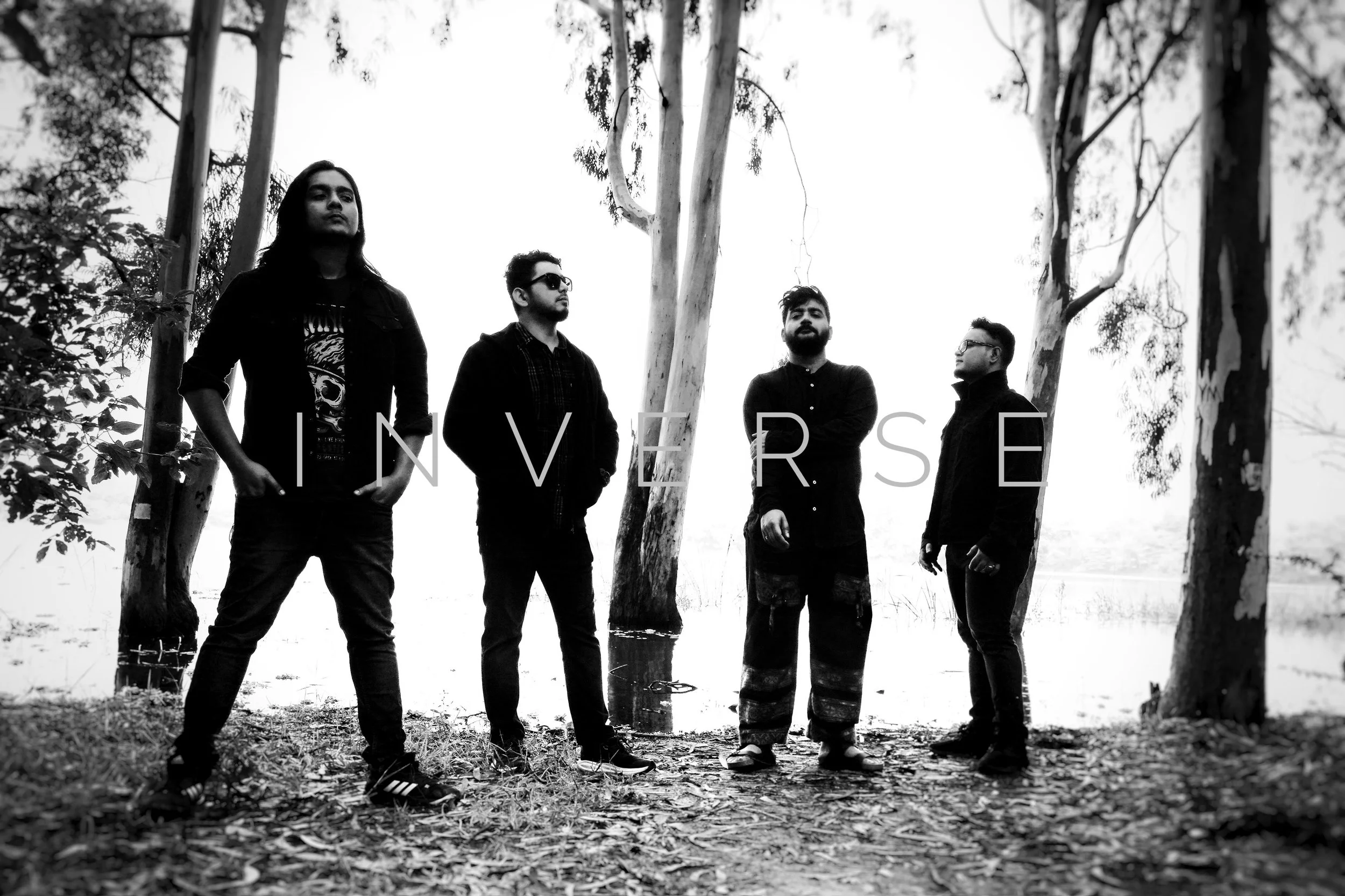 Clients - Sugarline Sound Co.