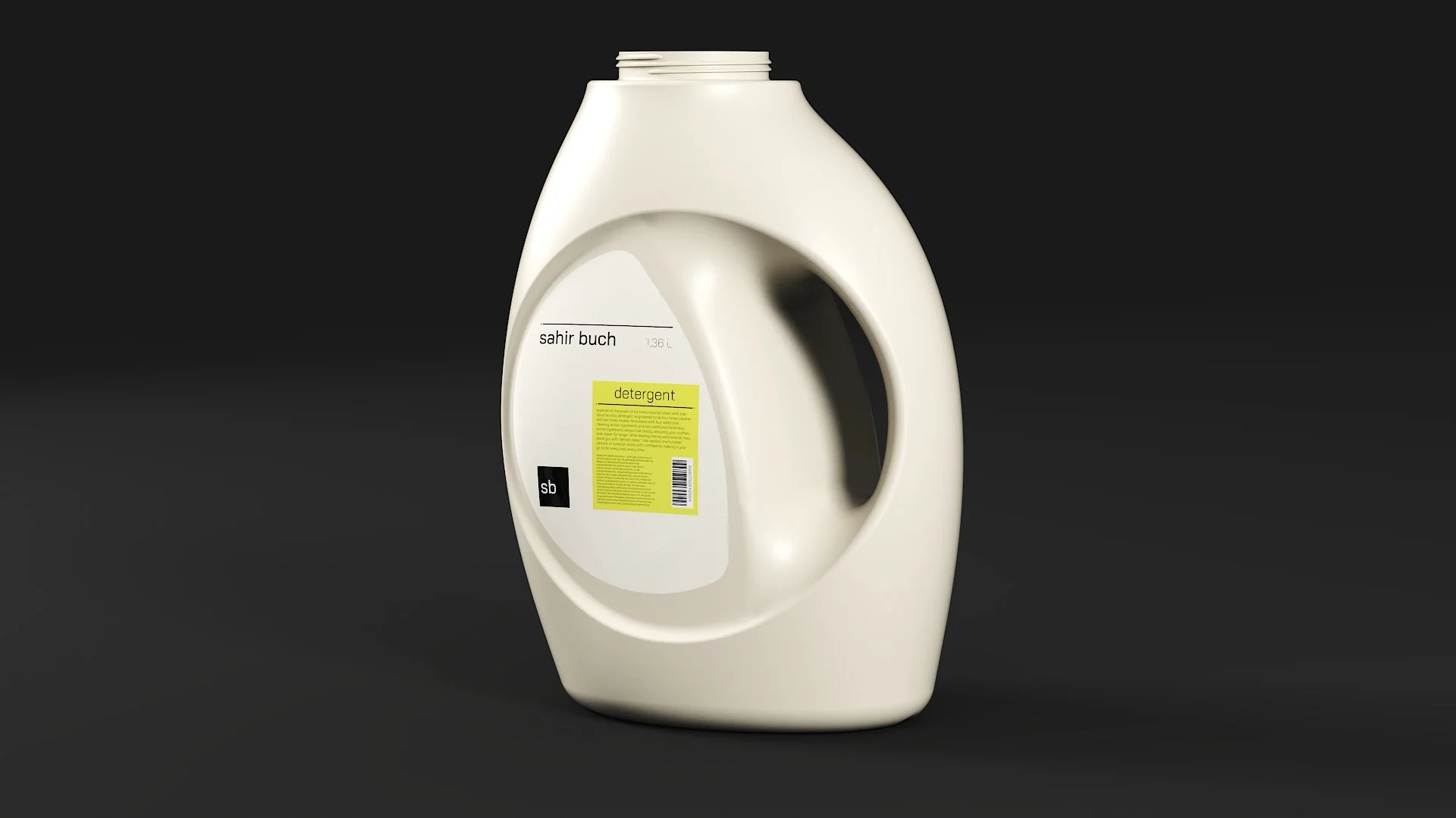 Detergent Bottle - General.55.jpg