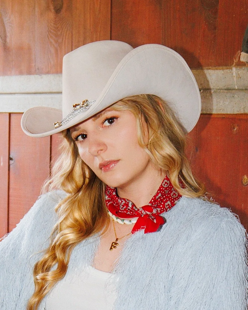 the story behind FENCES 🐎

it&rsquo;s about that moment you stop waiting.
for the apology. for the change. for the version 
of them you kept hoping for.

and you just&hellip; leave.

i wrote this song on an afternoon when the 
words just spilled out