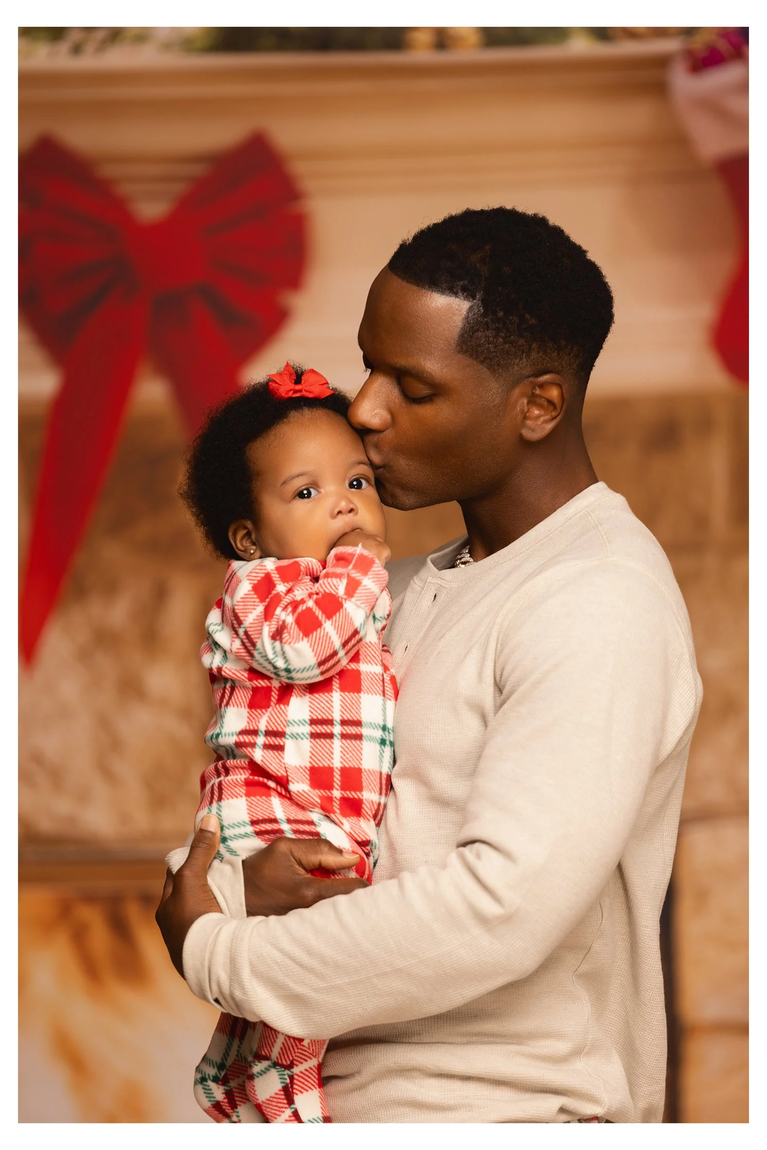 PhotoDec012024,104439AM_0015_image-6-image (2) copy 2.jpg