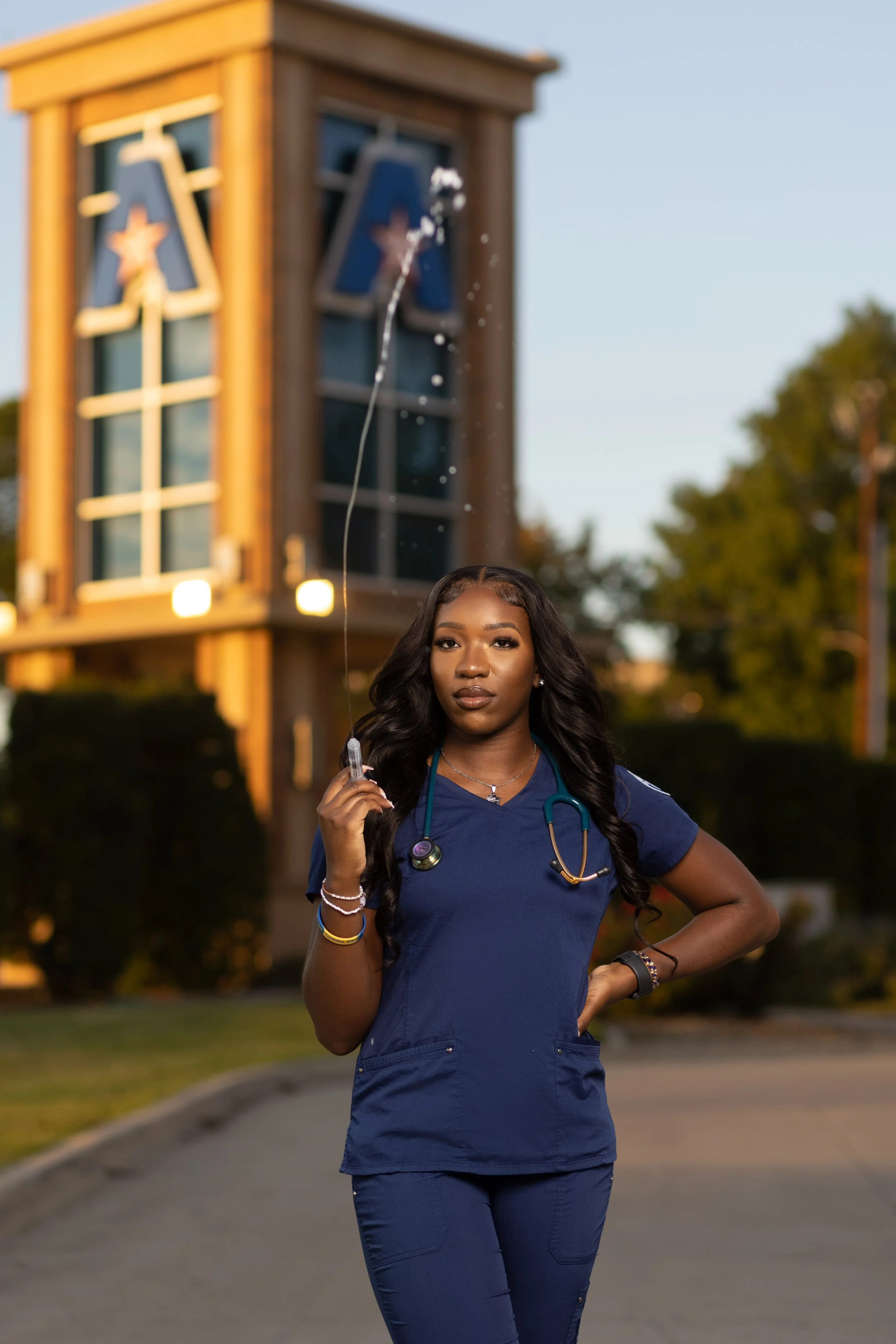 8B9A9057 copy (1).jpg