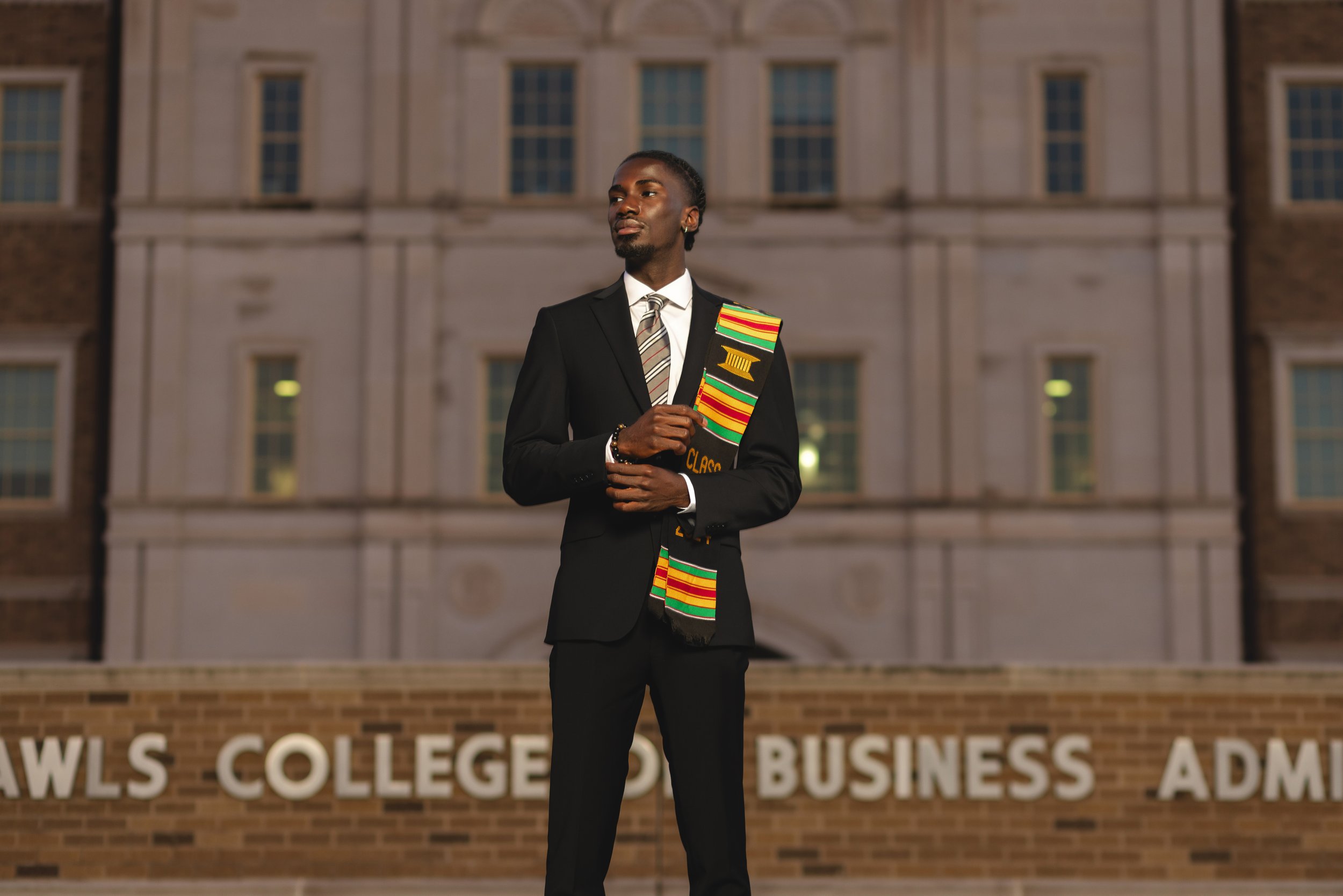 2R3A2475 copy (1) copy.jpg