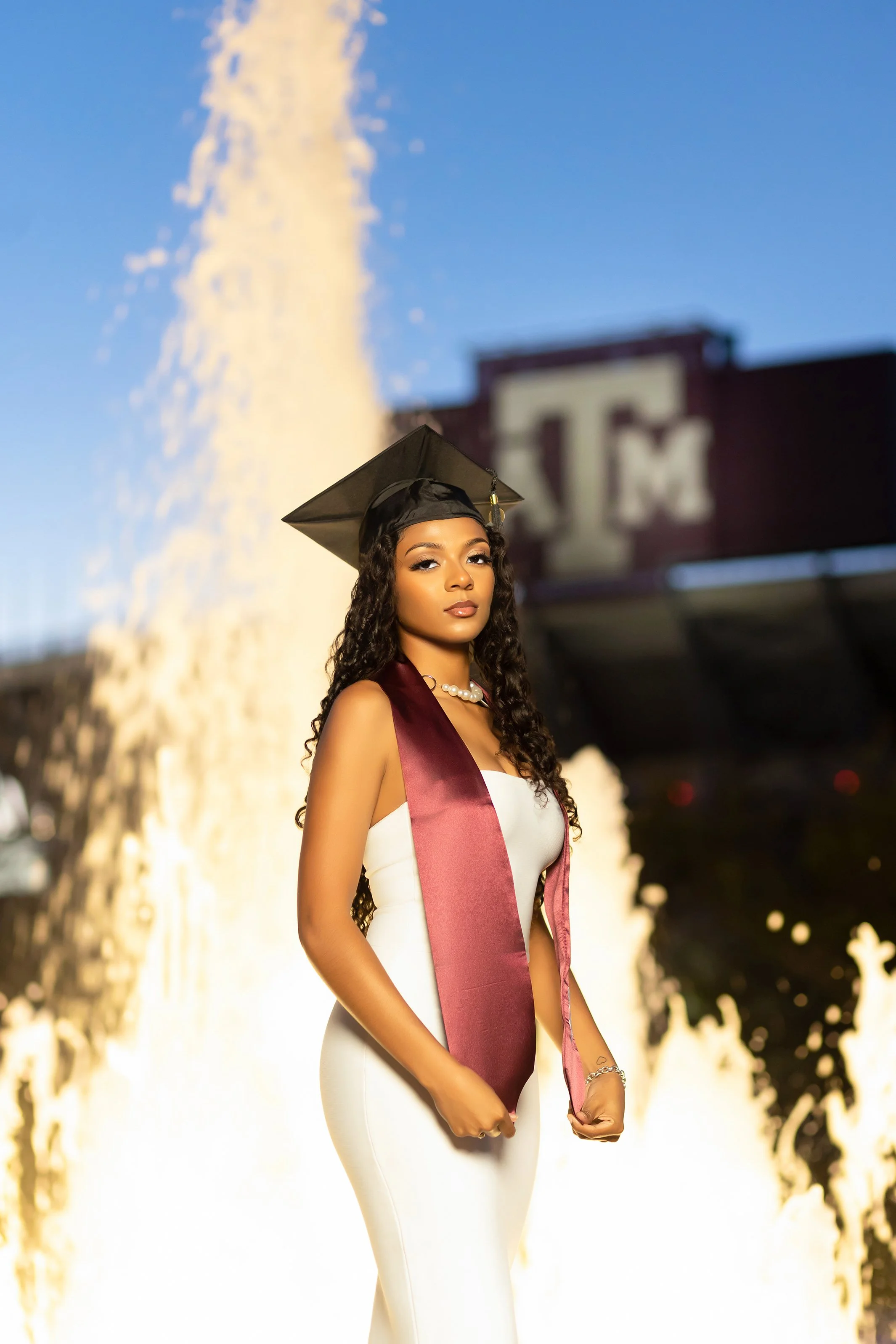 Photo Mar 22 2024, 7 06 32 PM (2) copy.jpg