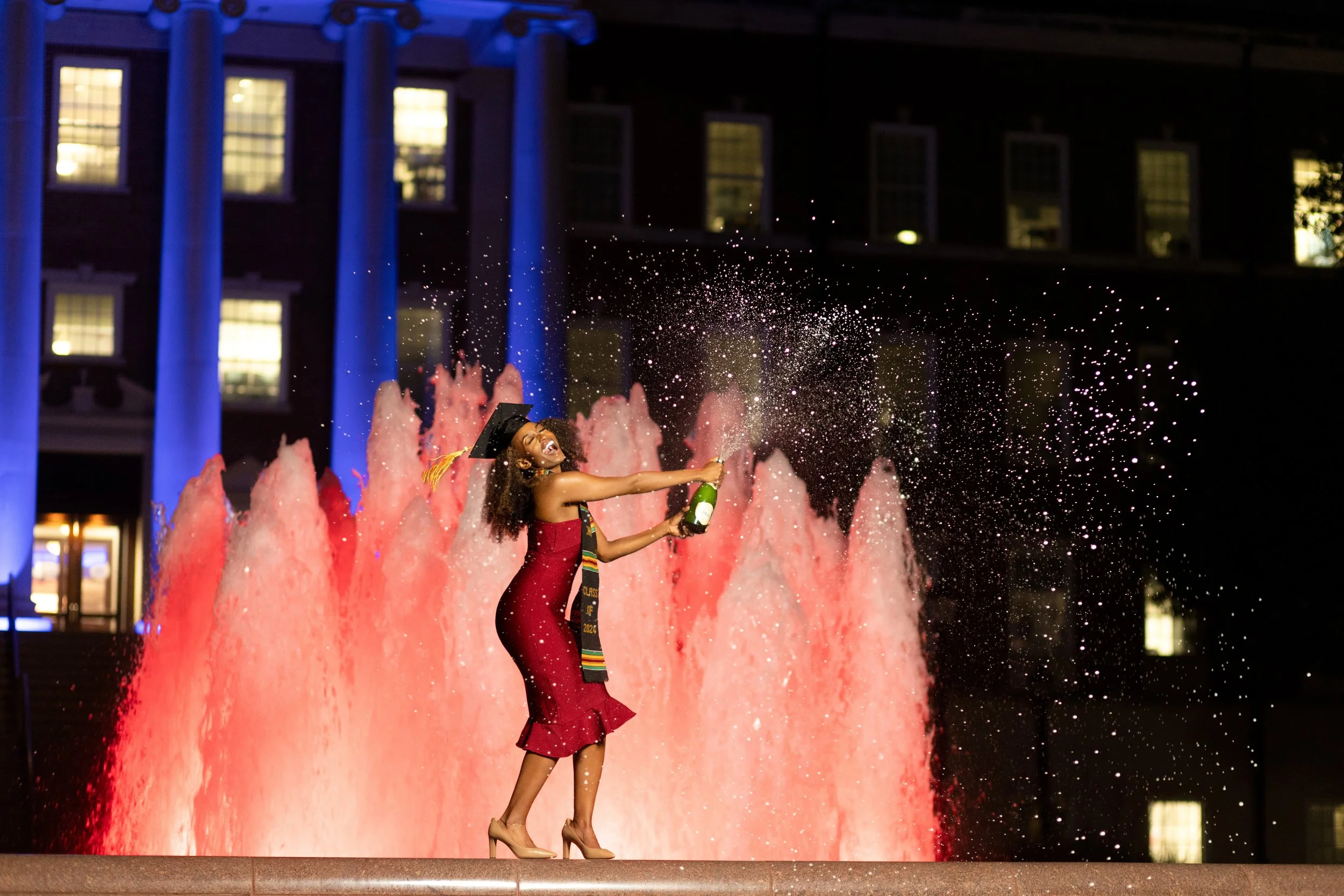 Photo May 08 2024, 8 16 38 PM.jpg