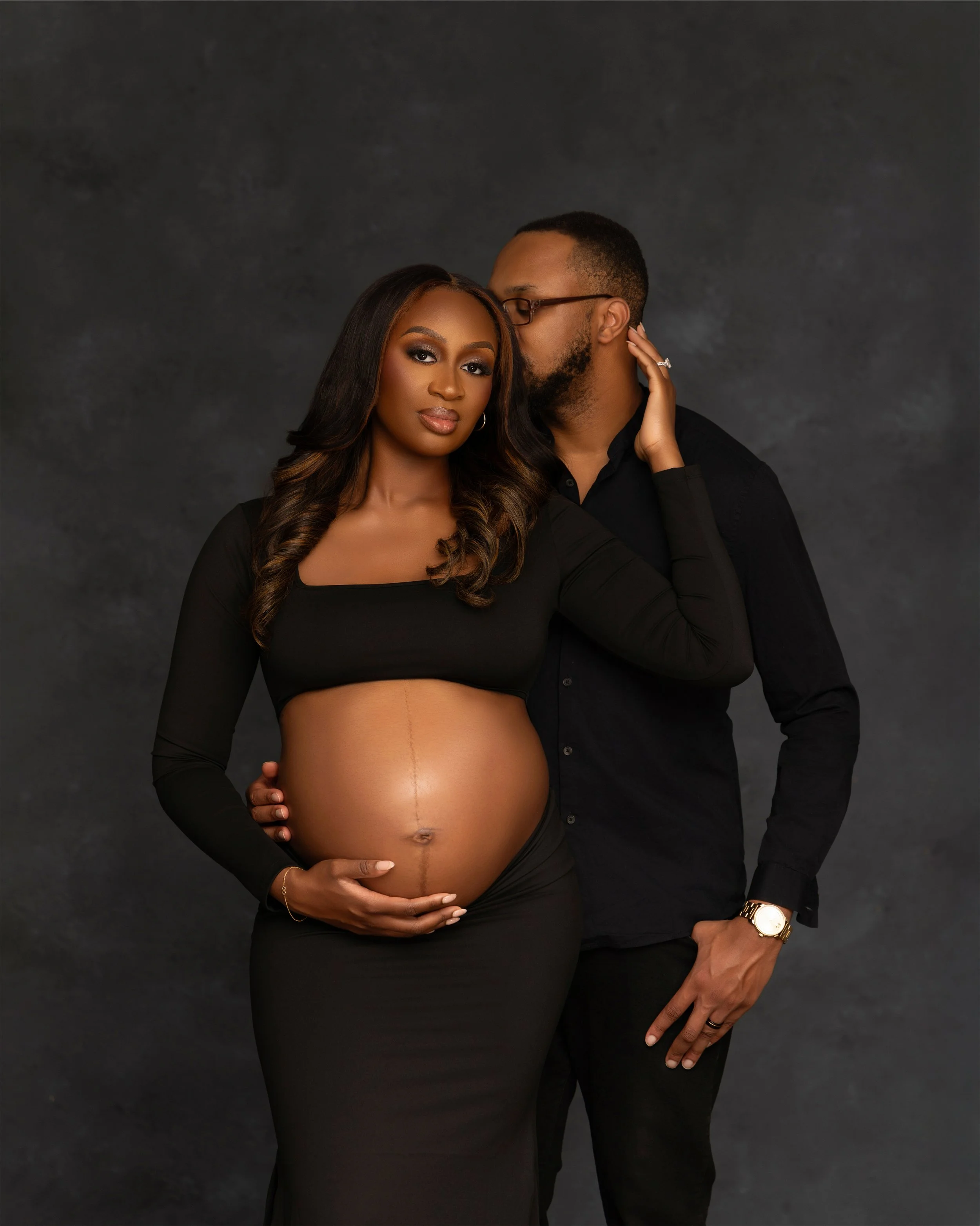 Image-3-Image (4)_0004_Image-7-Imagecopy (2).jpg