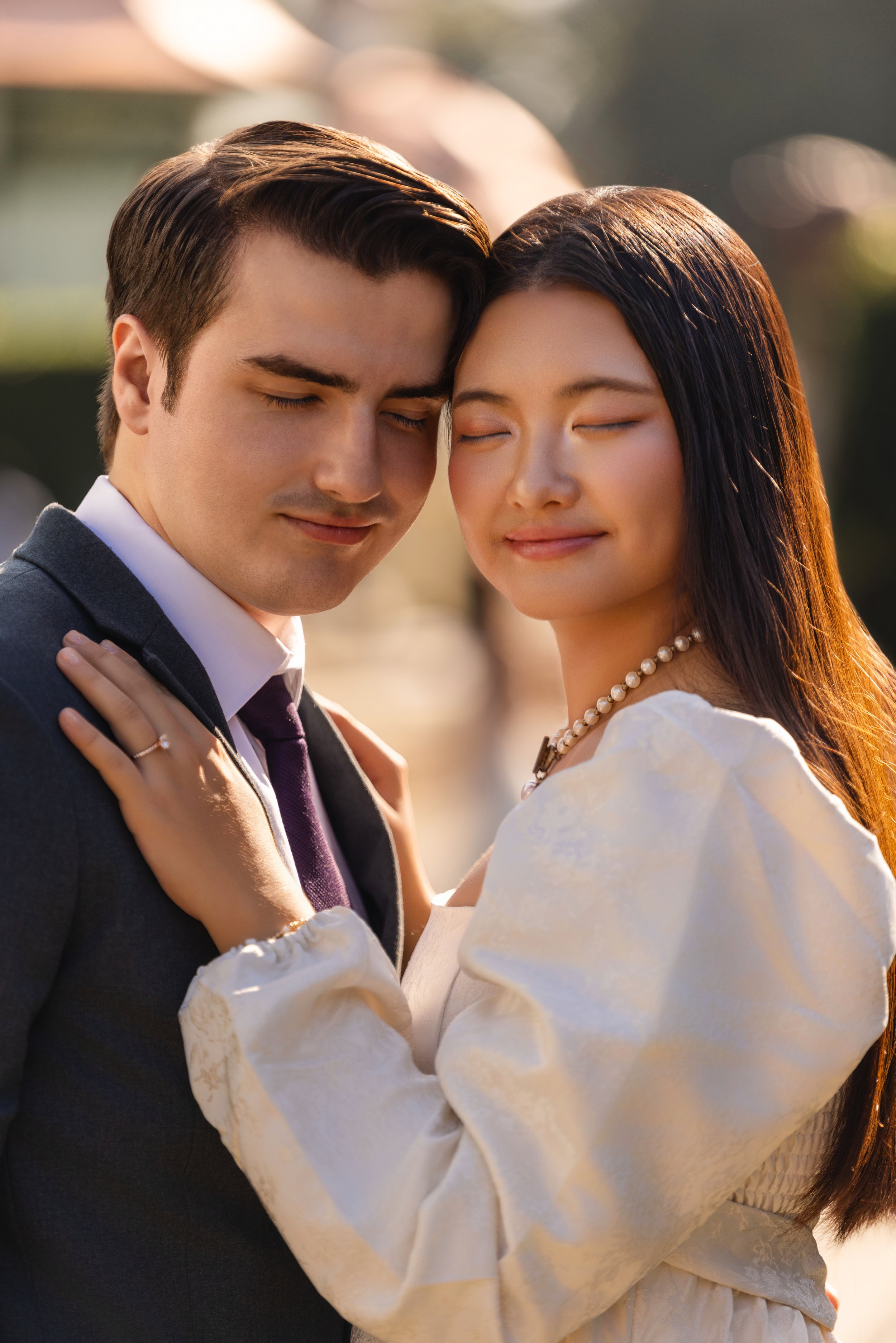 image-3-image (1).jpg