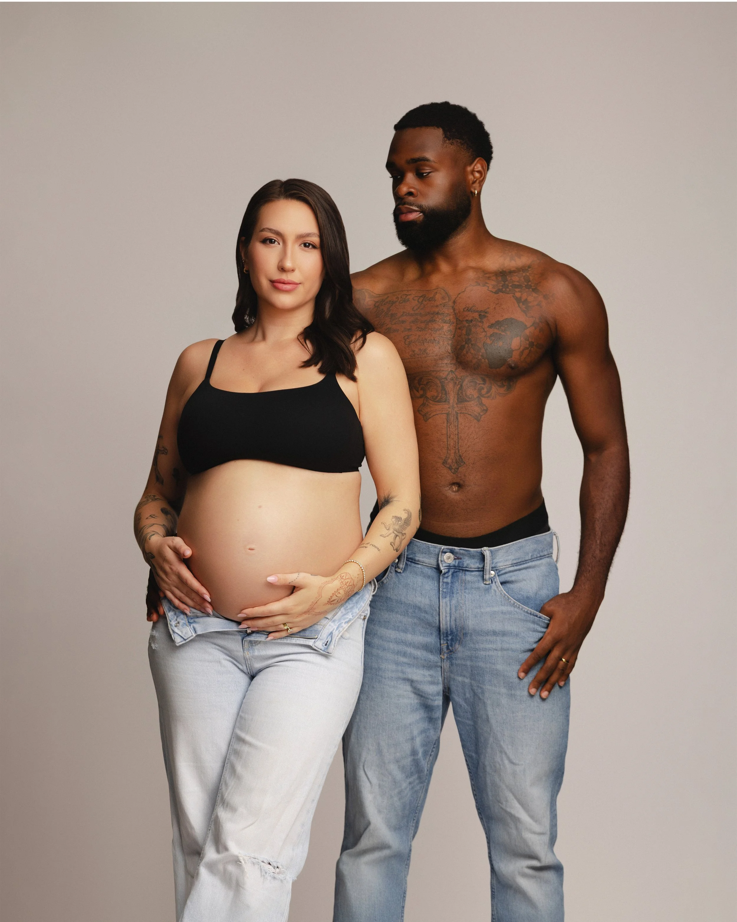 Image-3-Image (4)_0014_Image-2-Imagecopy (1).jpg