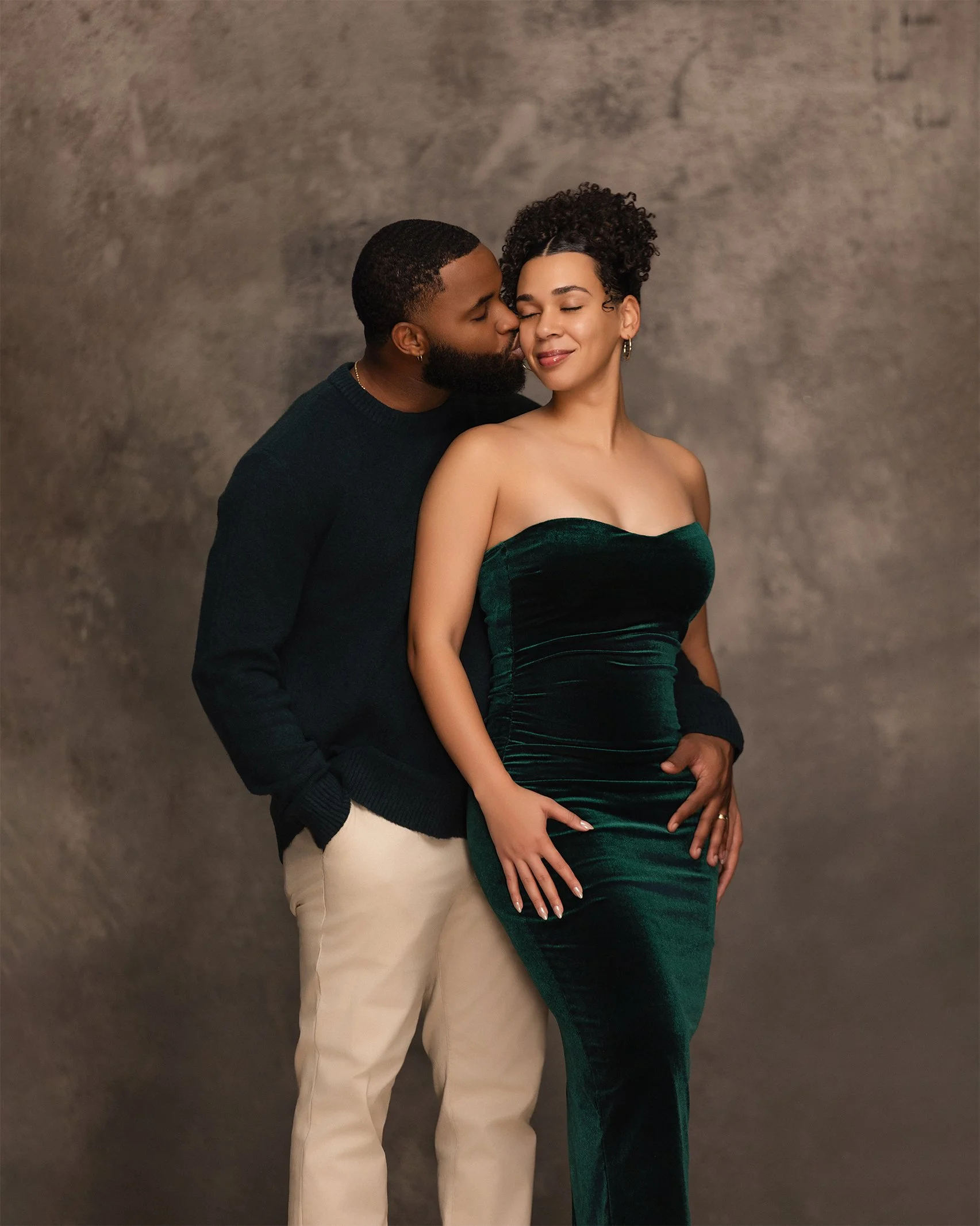 PhotoDec012024,104439AM_0006_image-3-imagecopy (3).jpg