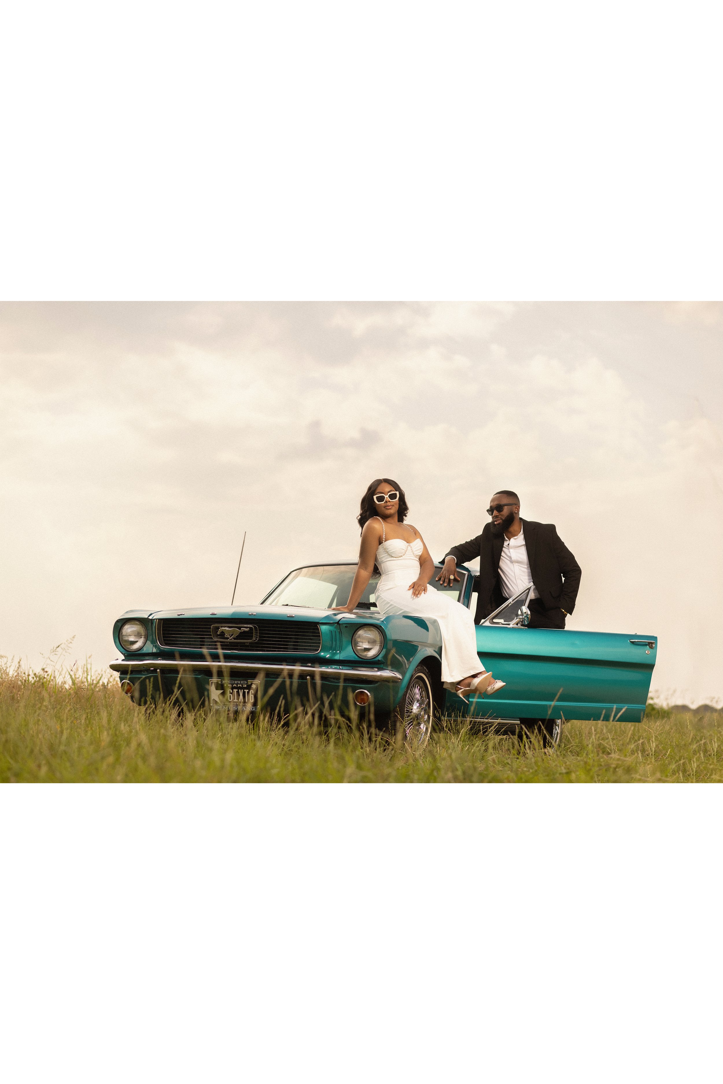 Image-4-Image_0003_8B9A2521 copy.jpg