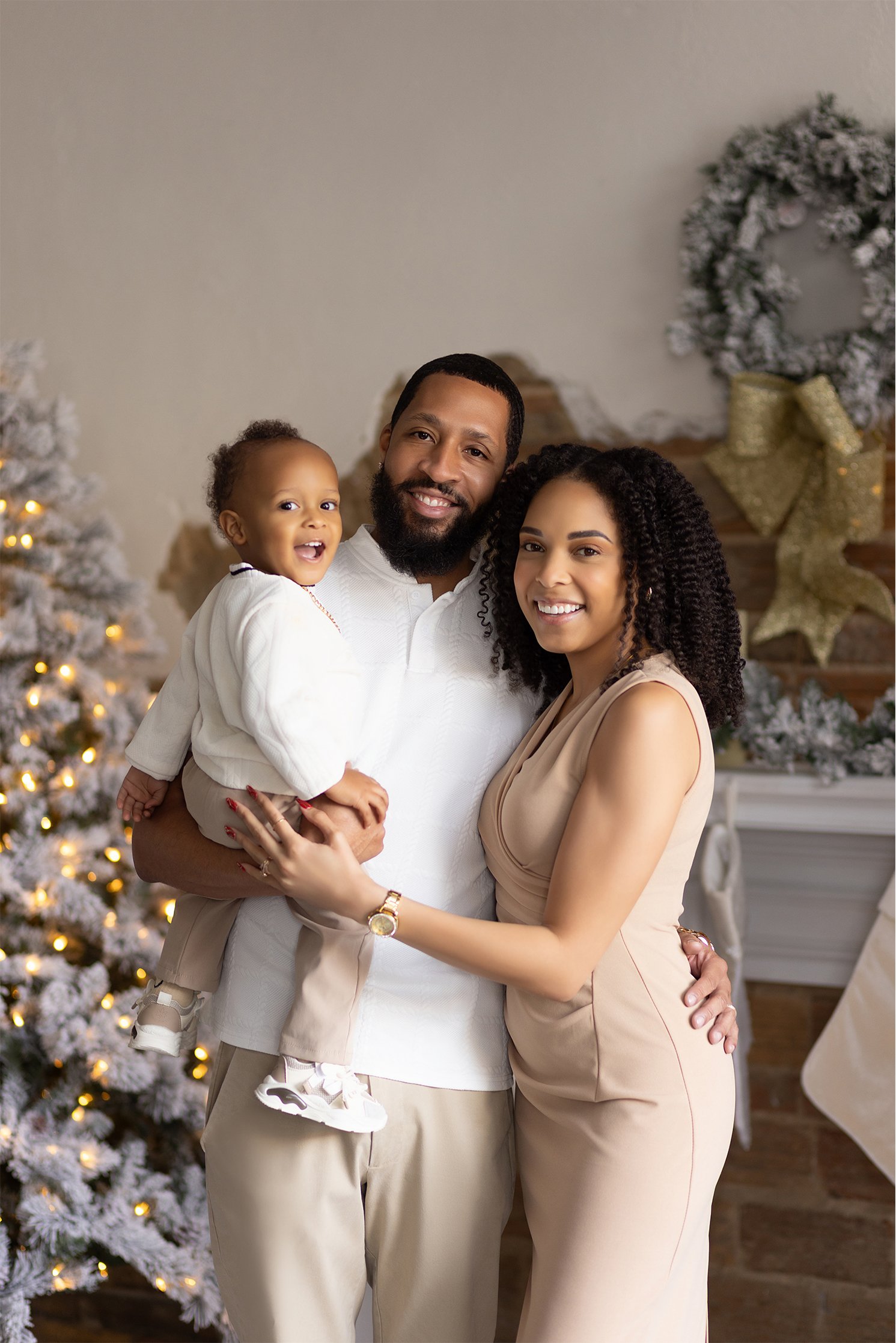 PhotoDec012024,104439AM_0007_image-5-image (2).jpg