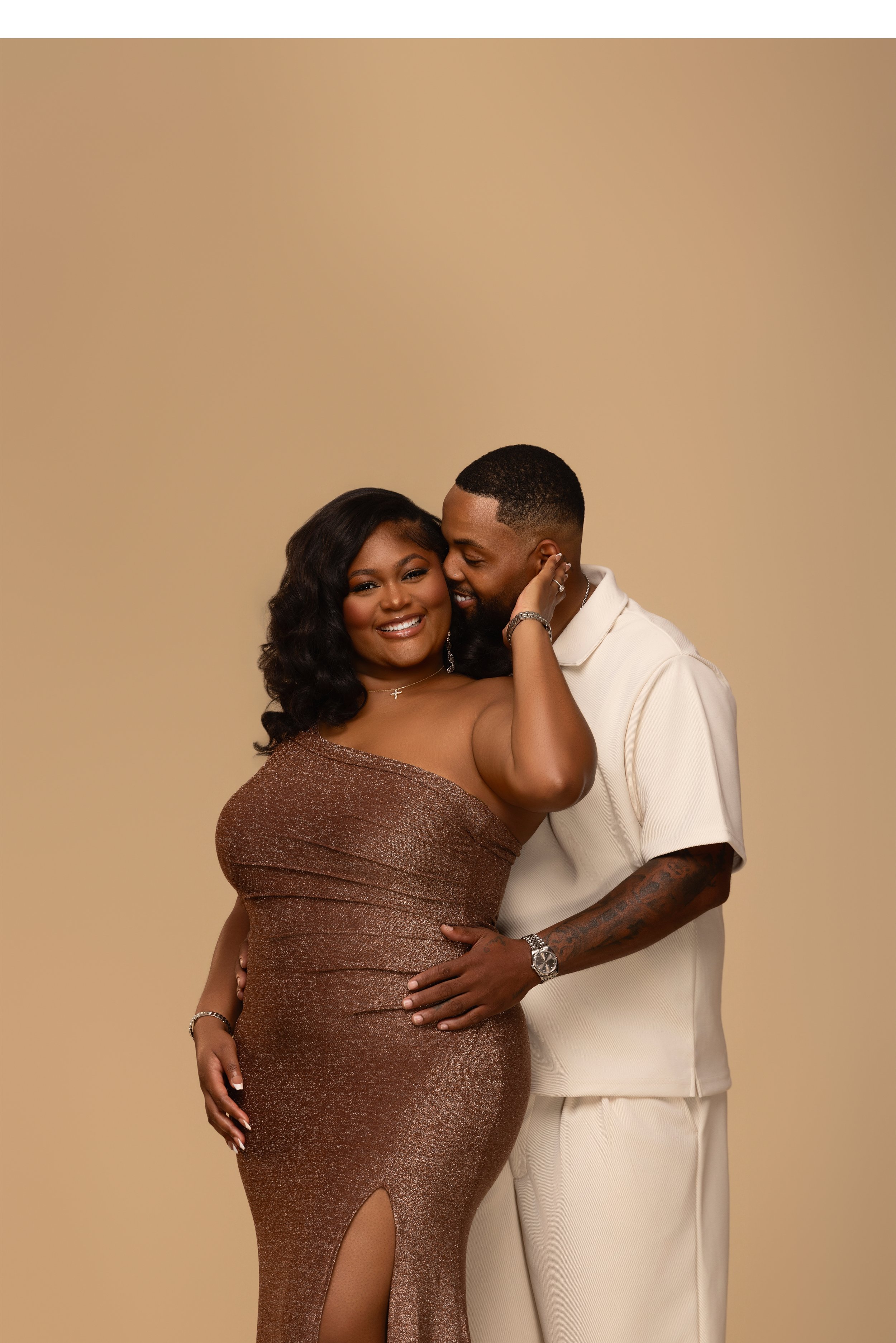 Image-4-Image_0010_image-1-image (1).jpg