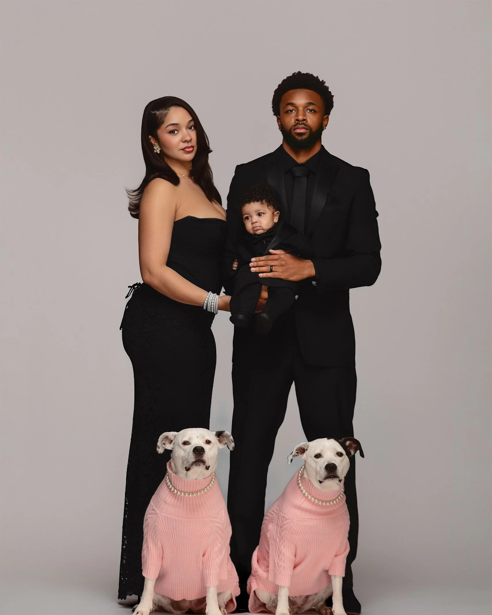 PhotoDec012024,104439AM_0000_image-1-imagecopy (7) copy 2.jpg