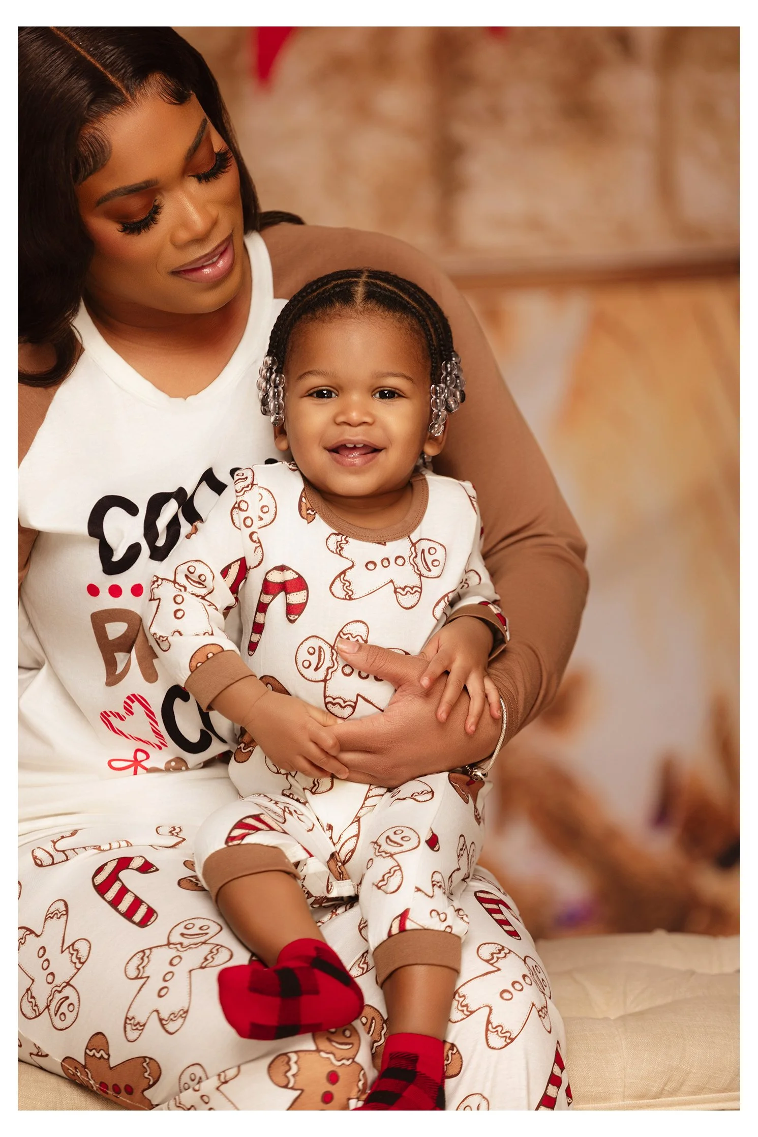 PhotoDec012024,104439AM_0010_image-2-image (1) copy 2.jpg