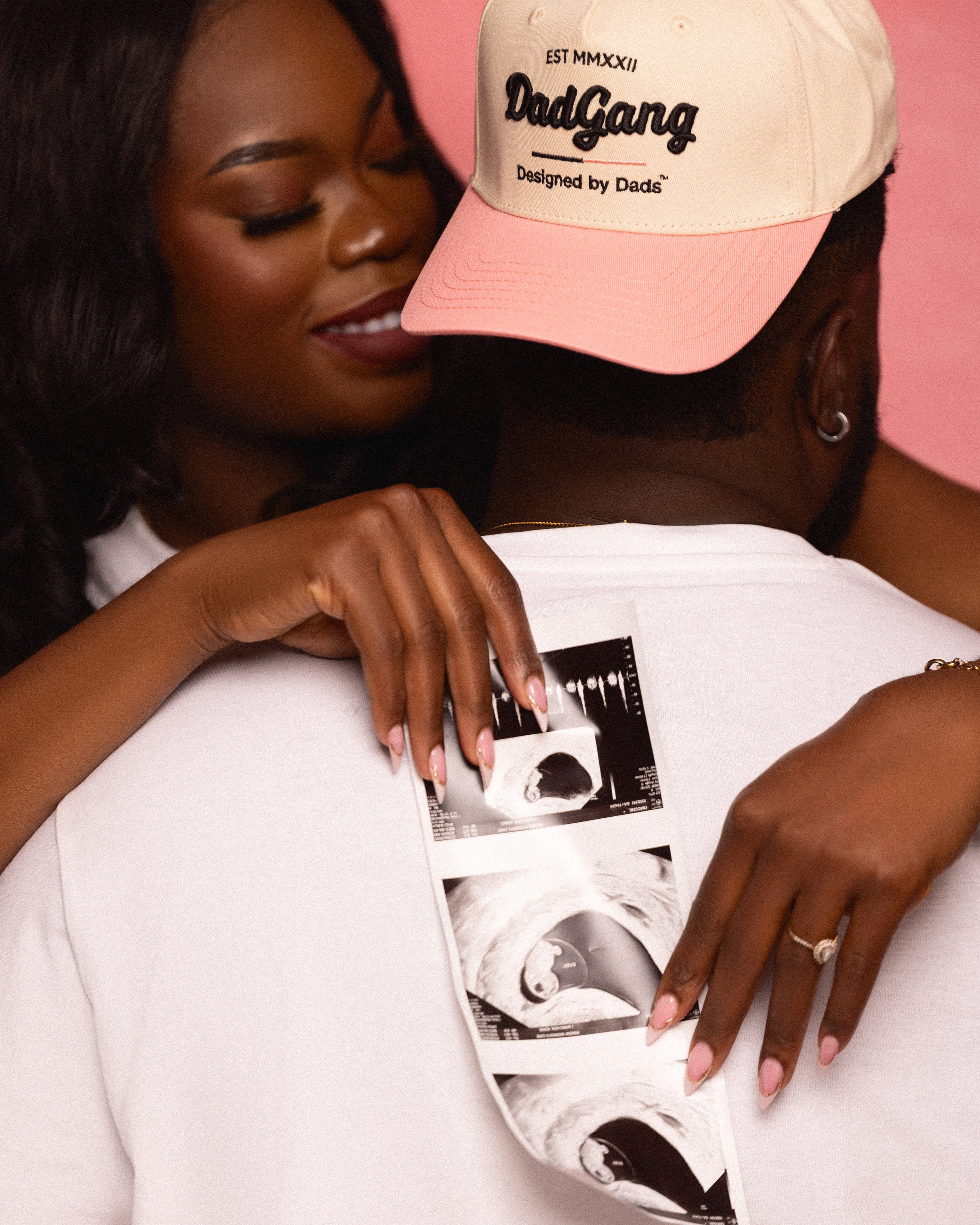 Image-3-Image (4) copy 2_0008_image-7-imagecopy (1).jpg