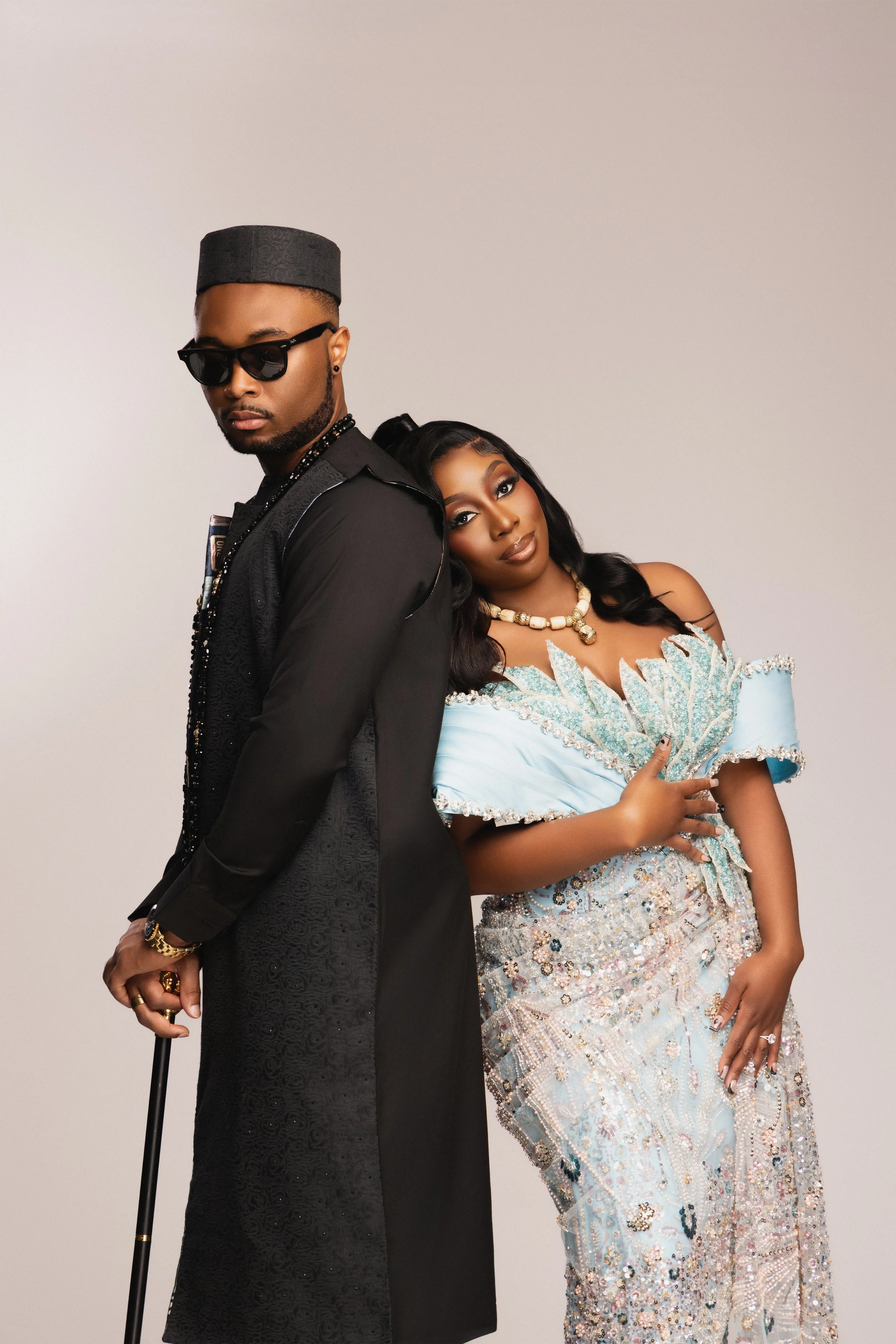 Image-4-Image_0014_Image-4-Image (1).jpg