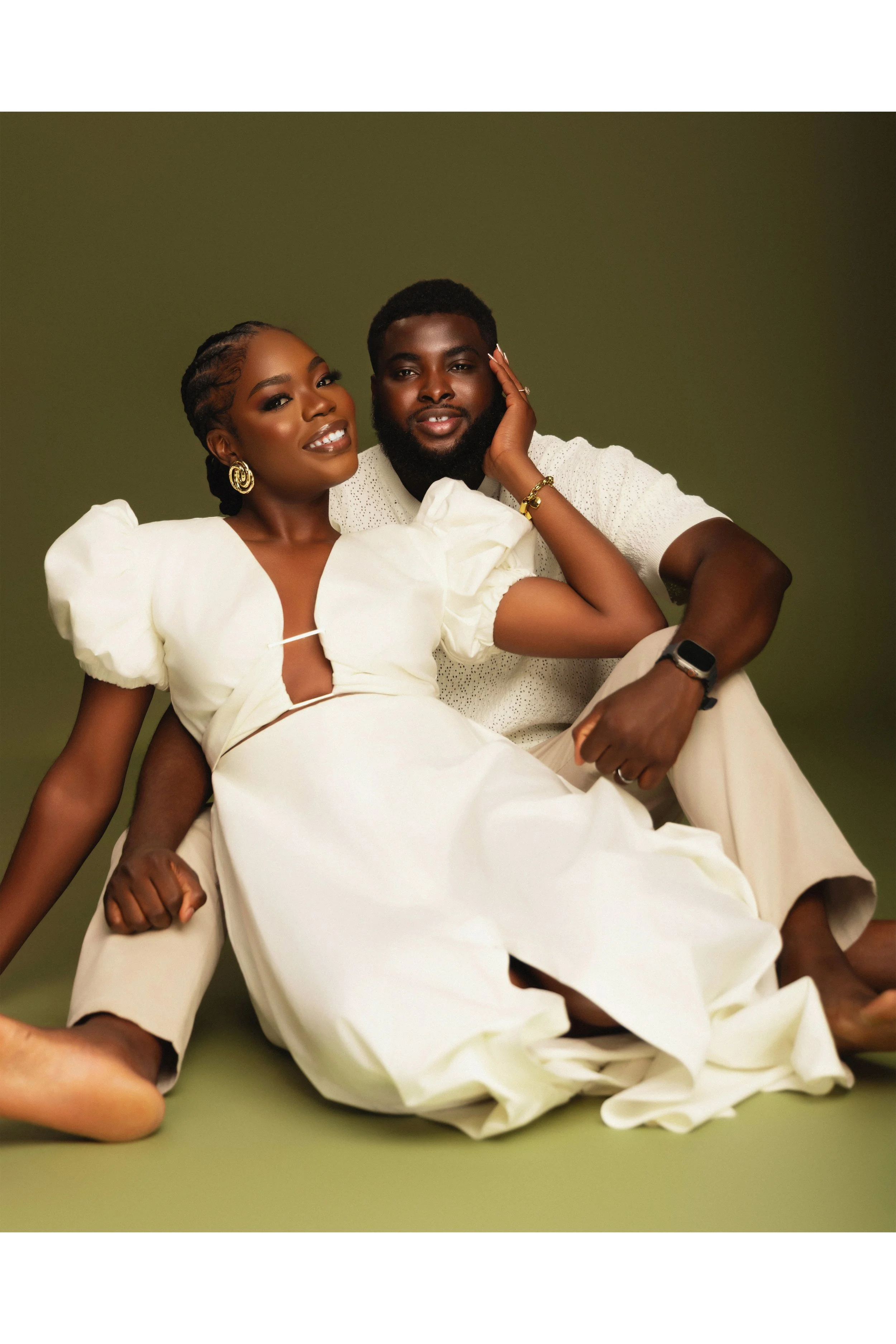 Image-4-Image_0012_Layer 1.jpg