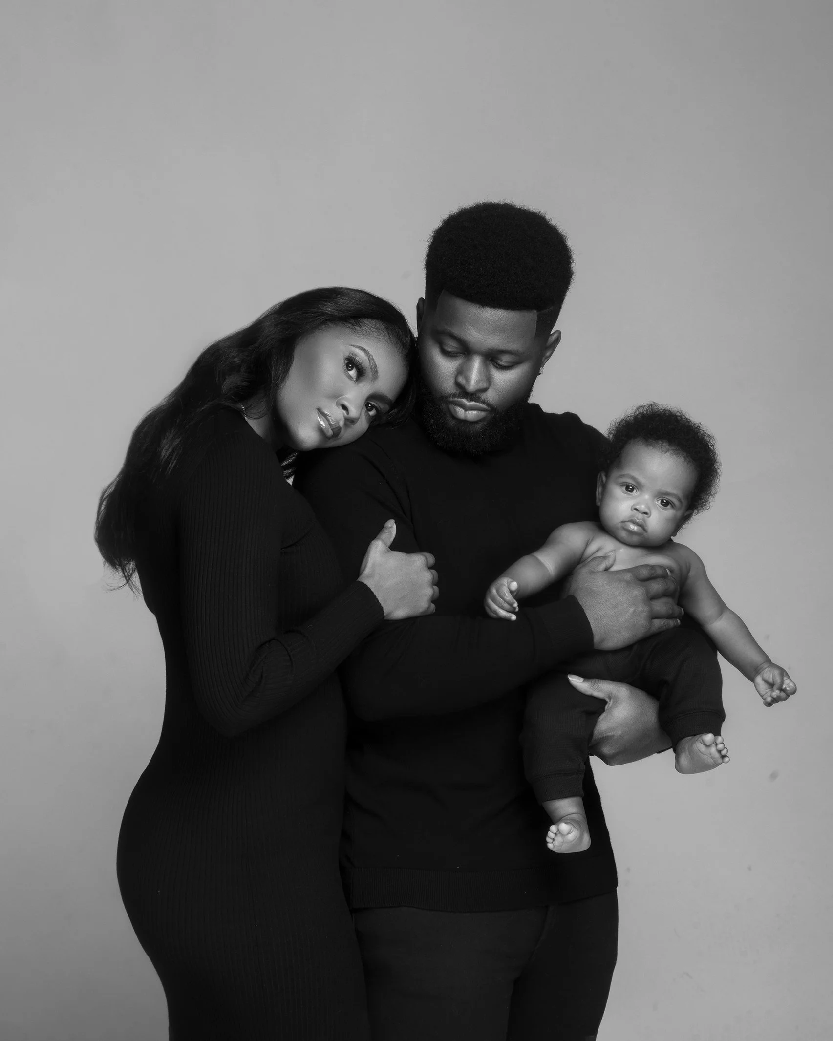 PhotoDec012024,104439AM_0004_8b9a7574copy2 (1).jpg