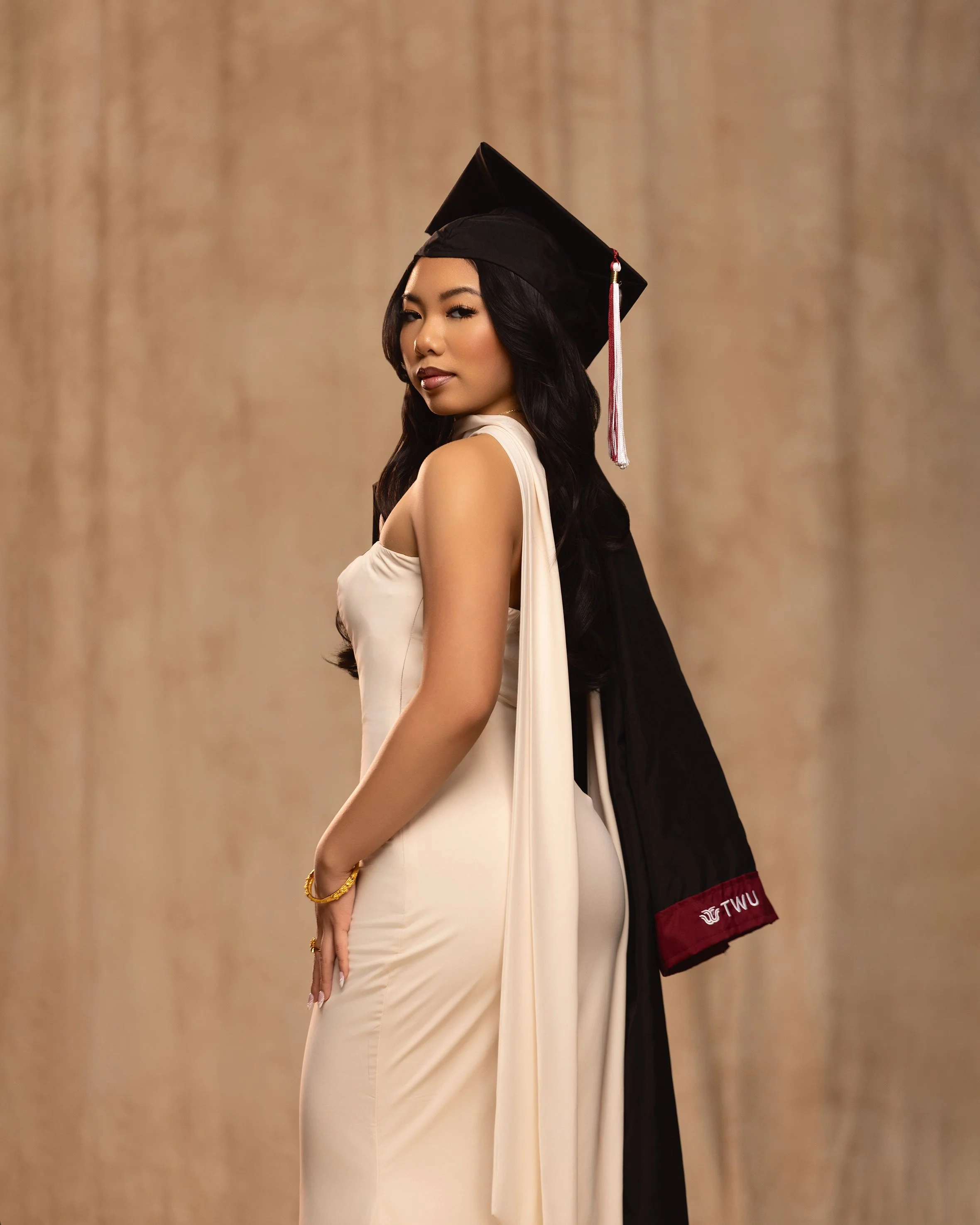 image-5-imagecopy (4) copy.jpg