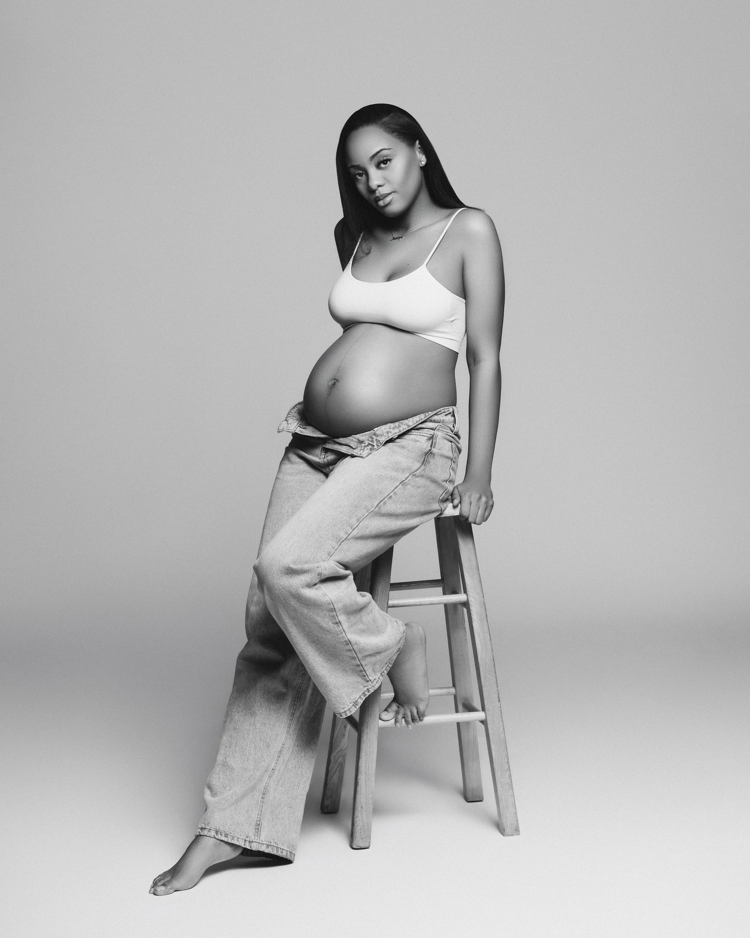 Image-3-Image (4) copy 2_0023_Background.jpg