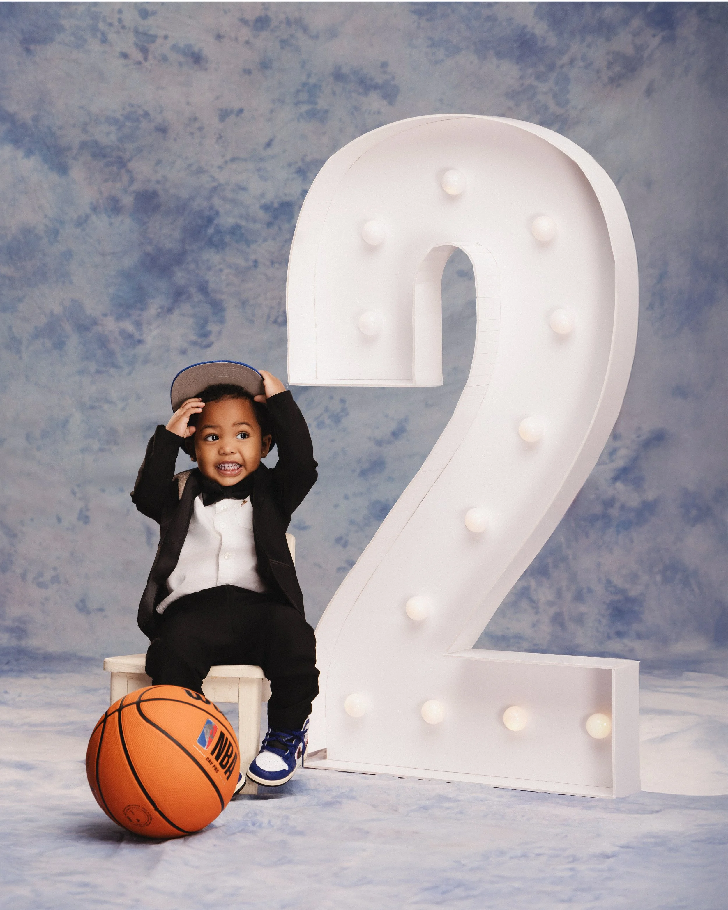 Image-3-Image (4) copy 2_0019_Image-2-Image (1).jpg