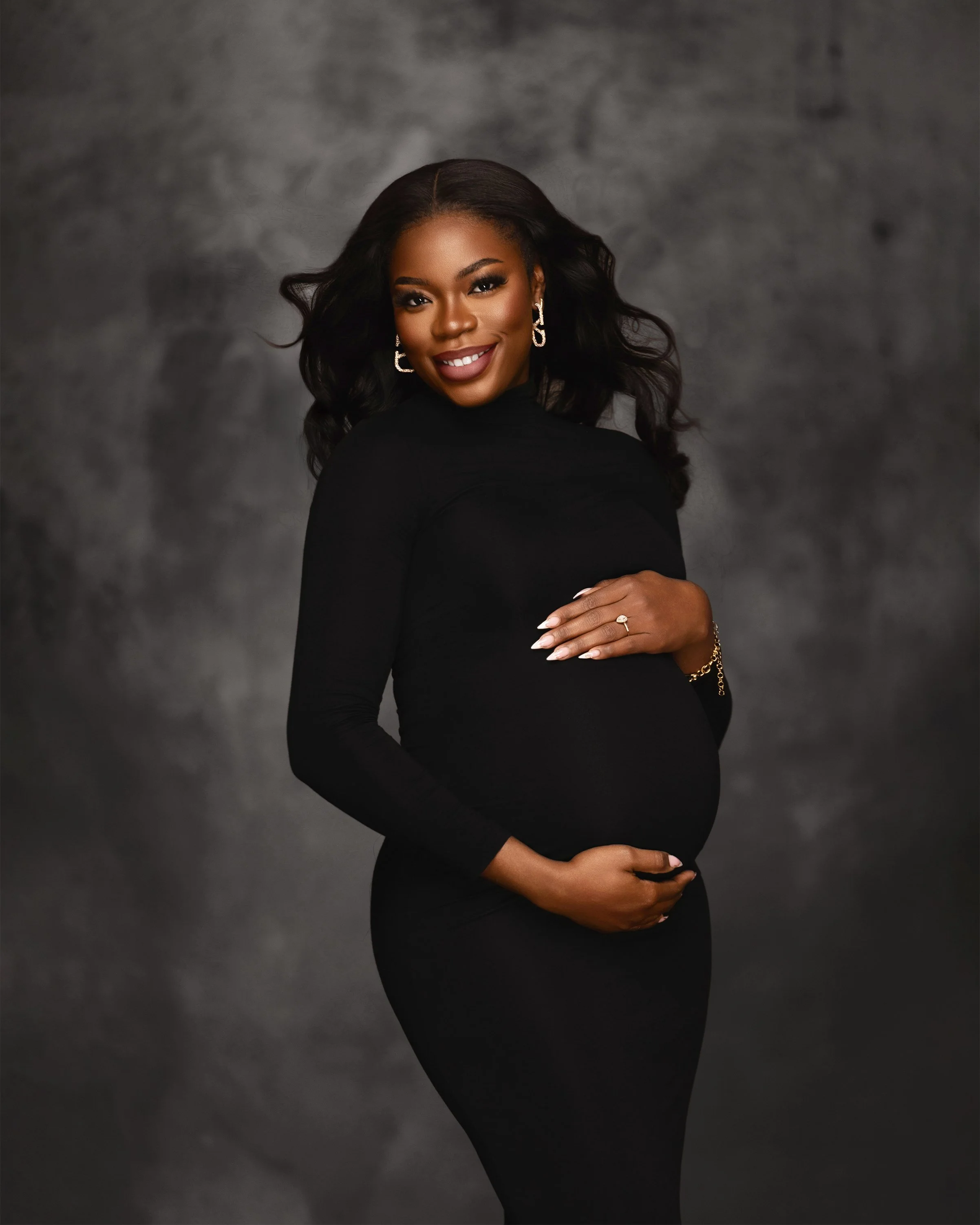 image-2-image copy.jpg