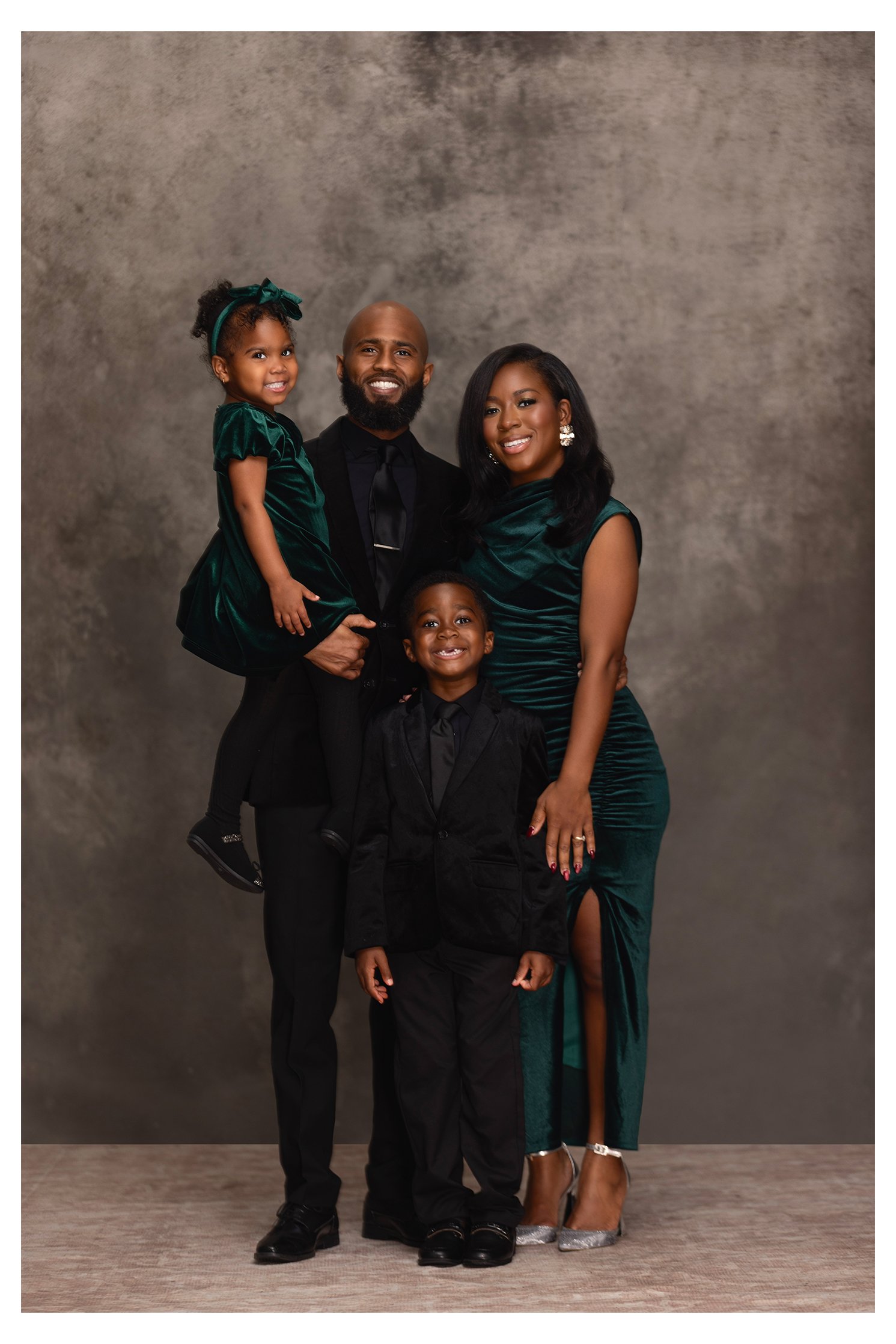 PhotoDec012024,104439AM_0011_image-1-image (5).jpg