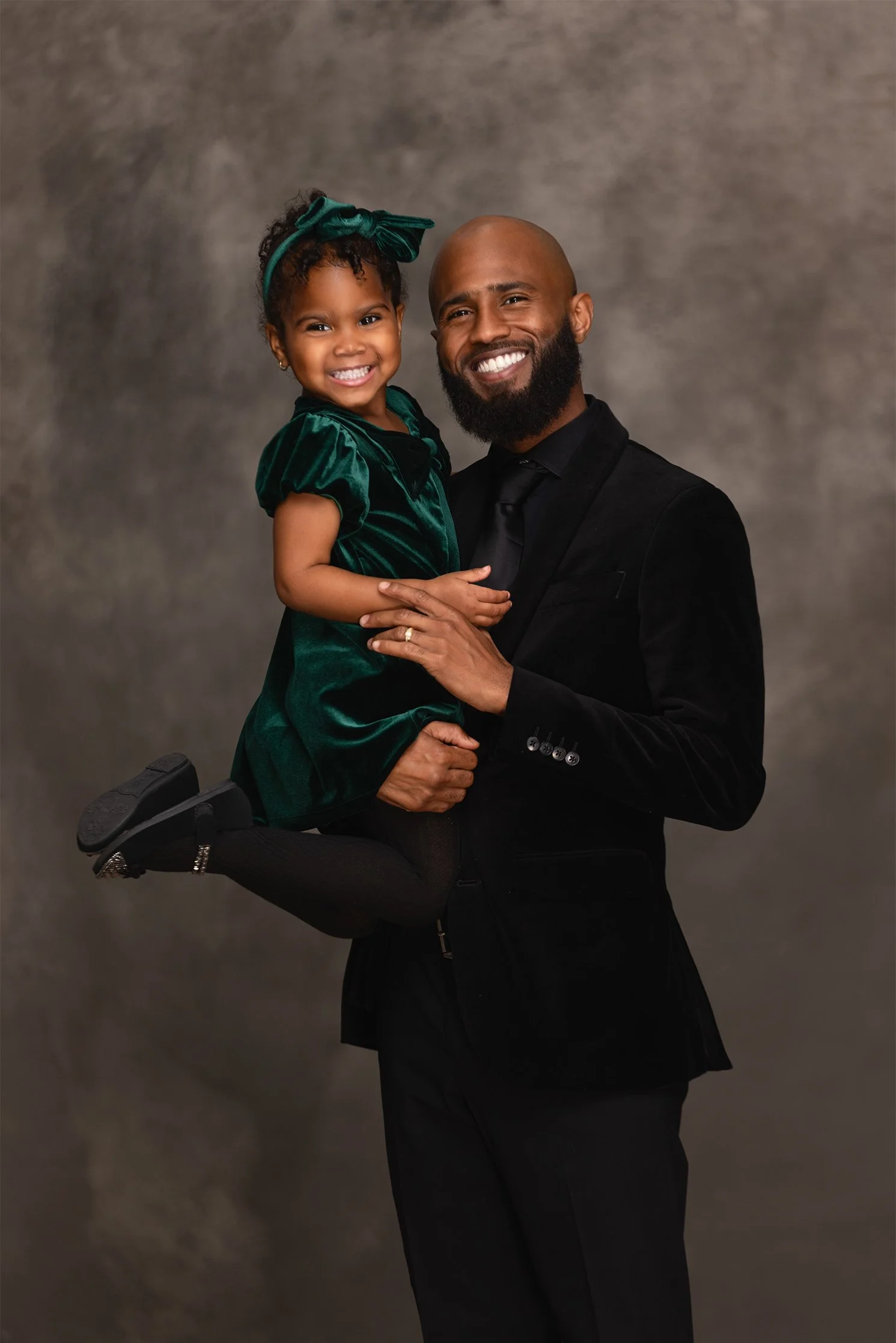 PhotoDec012024,104439AM_0008_image-4-image (2).jpg