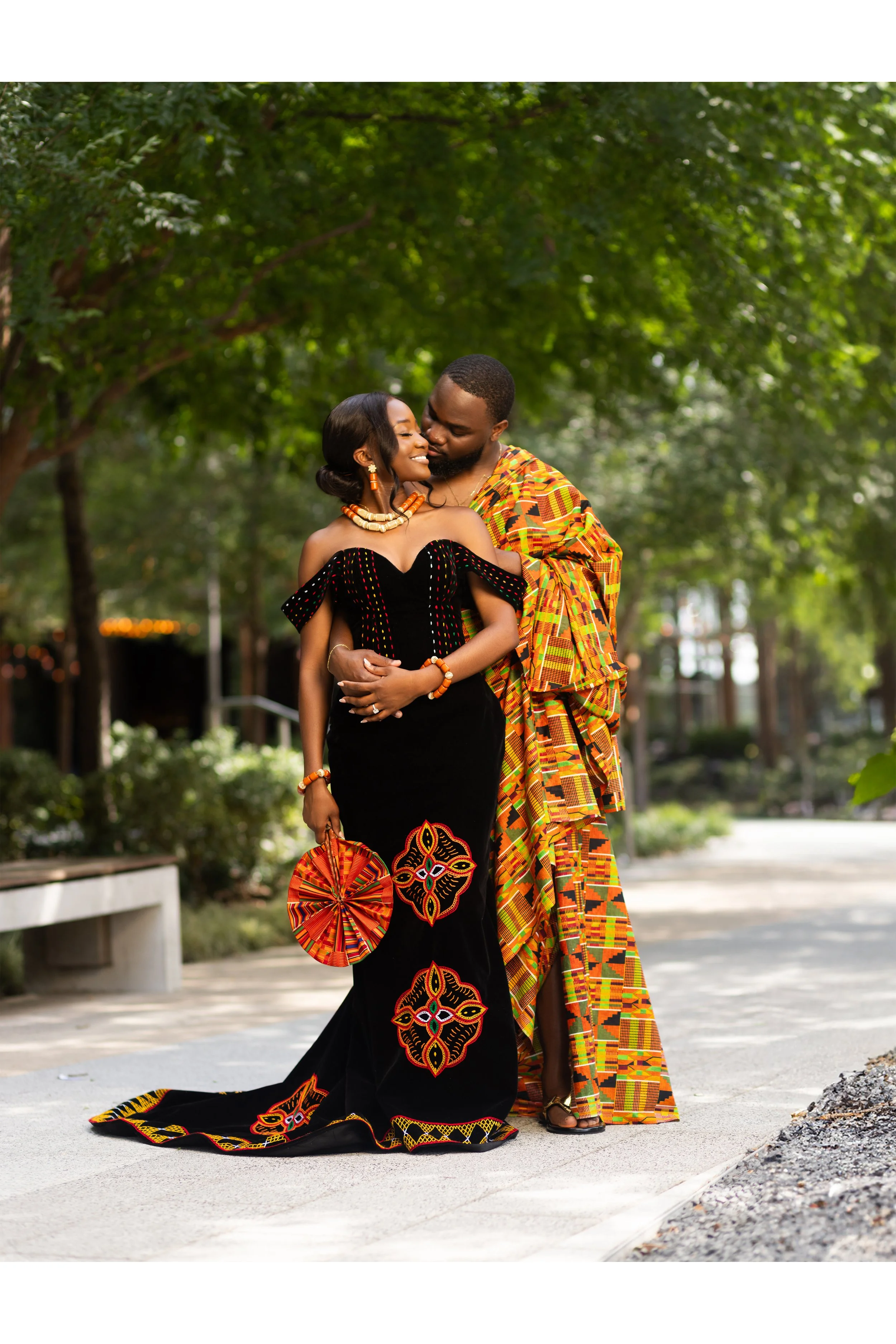 Image-4-Image_0000_8B9A1484 copy.jpg