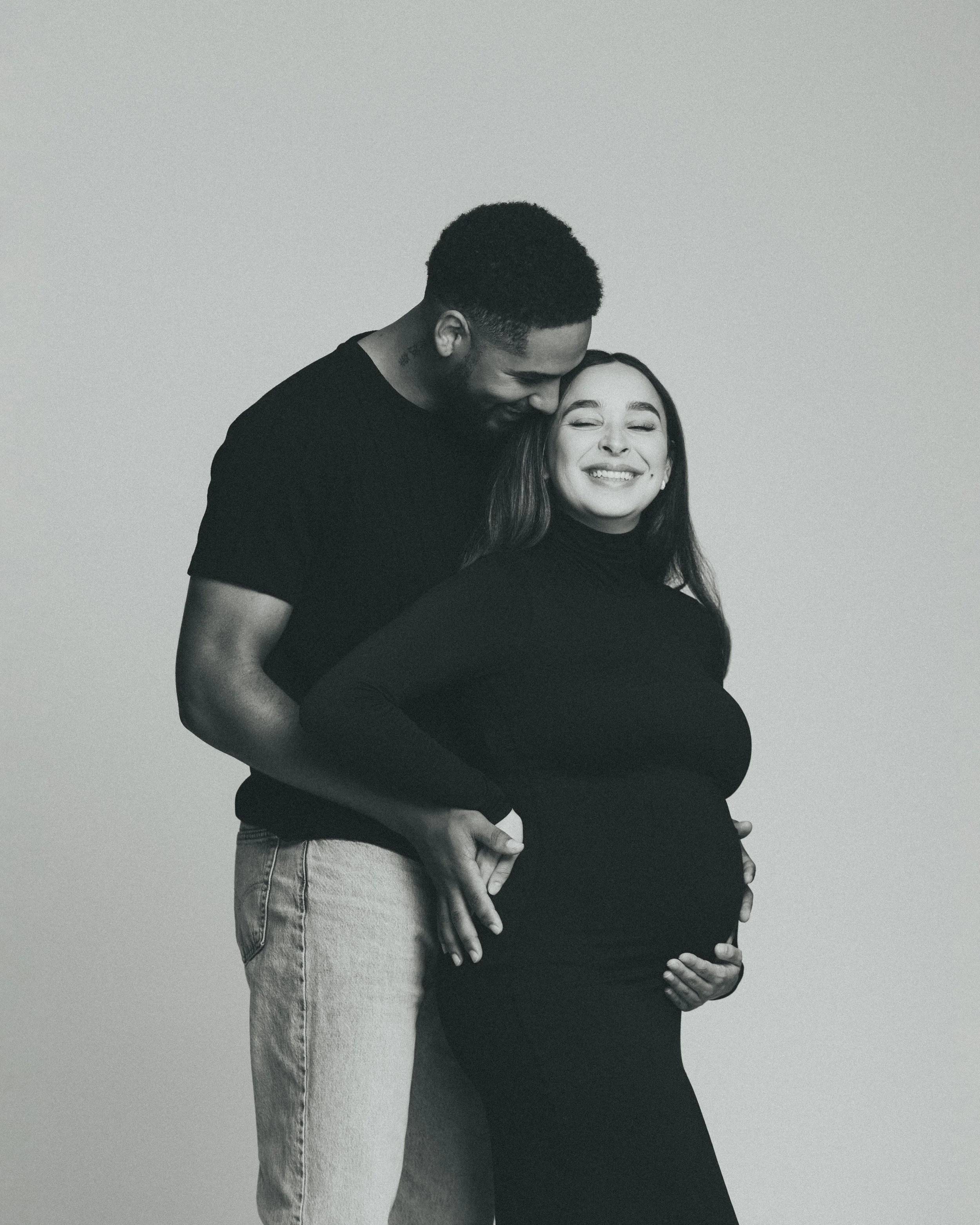 Image-2-Imagecopy (1).jpg