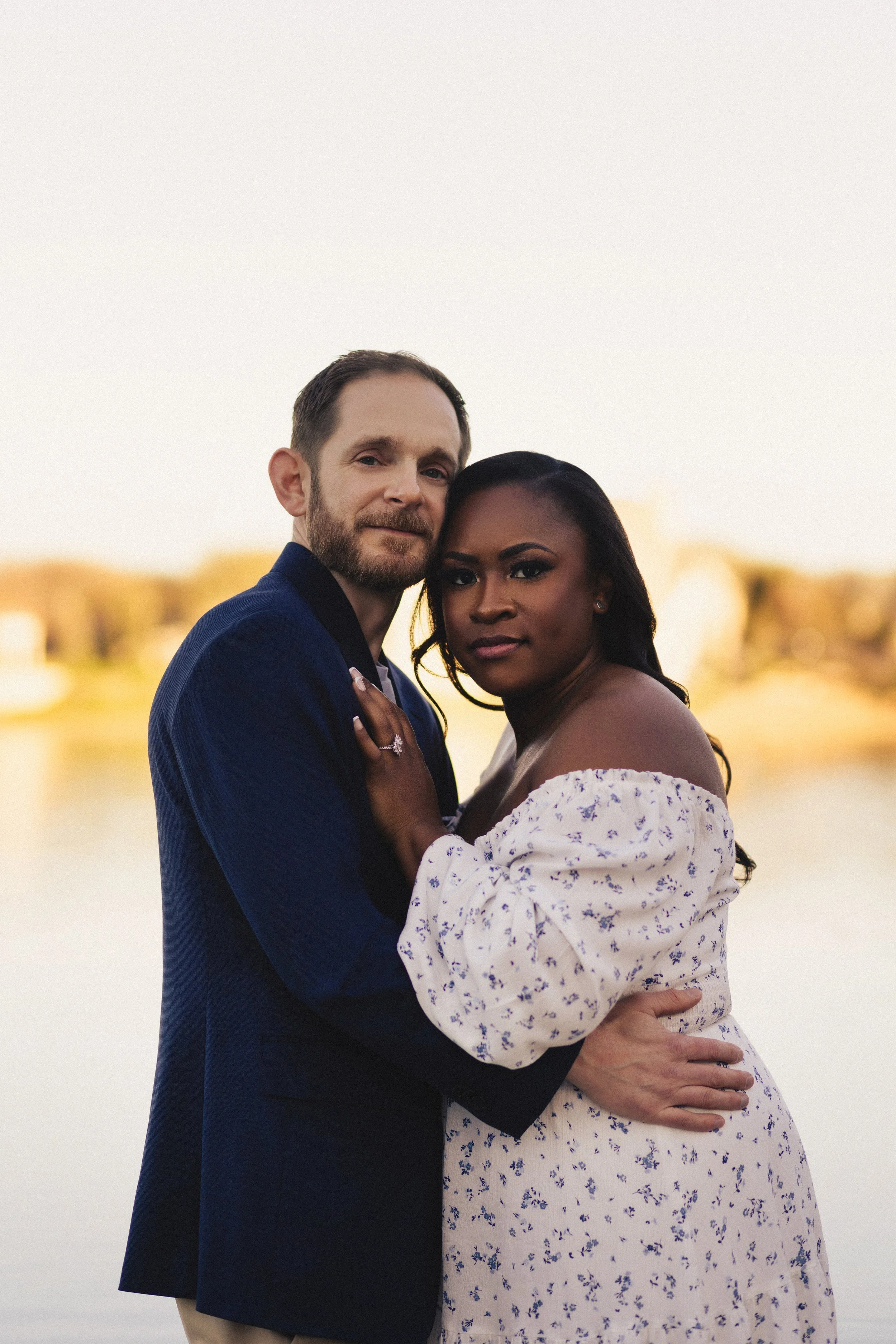 Image-4-Image_0017_Layer 0.jpg