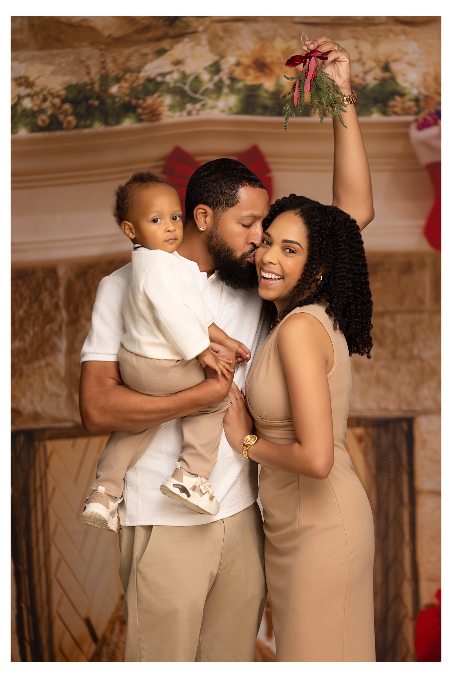 PhotoDec012024,104439AM_0014_image-4-image (2) copy 2.jpg