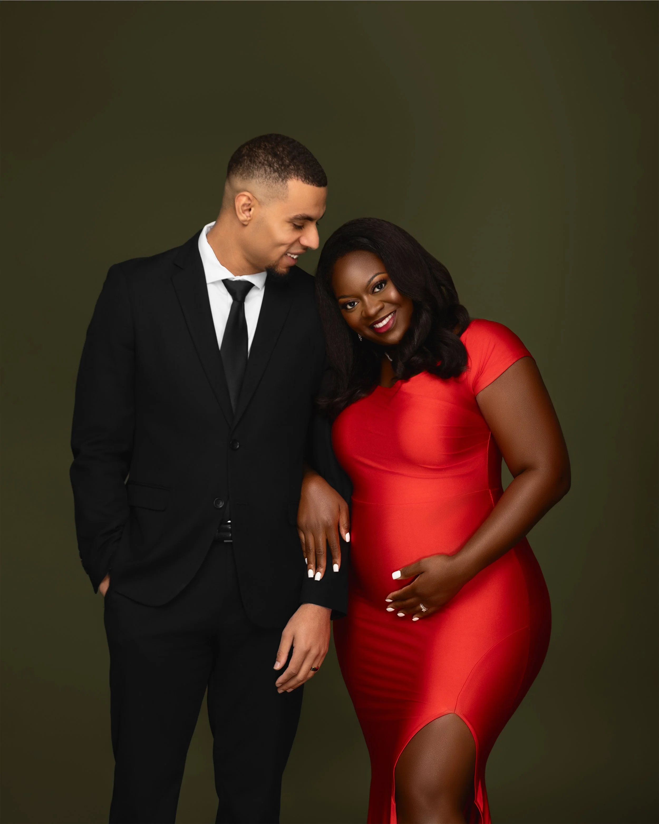 Image-3-Image (4)_0007_image-2-imagecopy (2).jpg