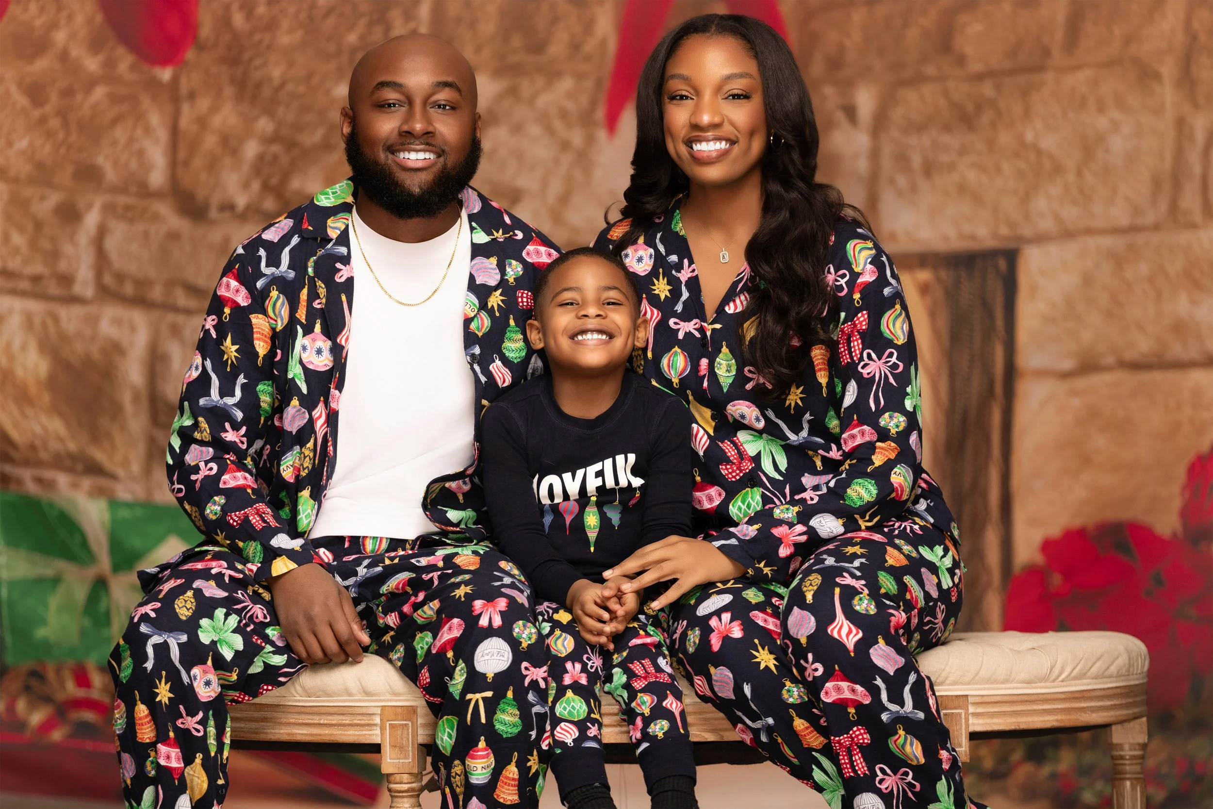 Family30_0028_image-2-image (1) copy.jpg