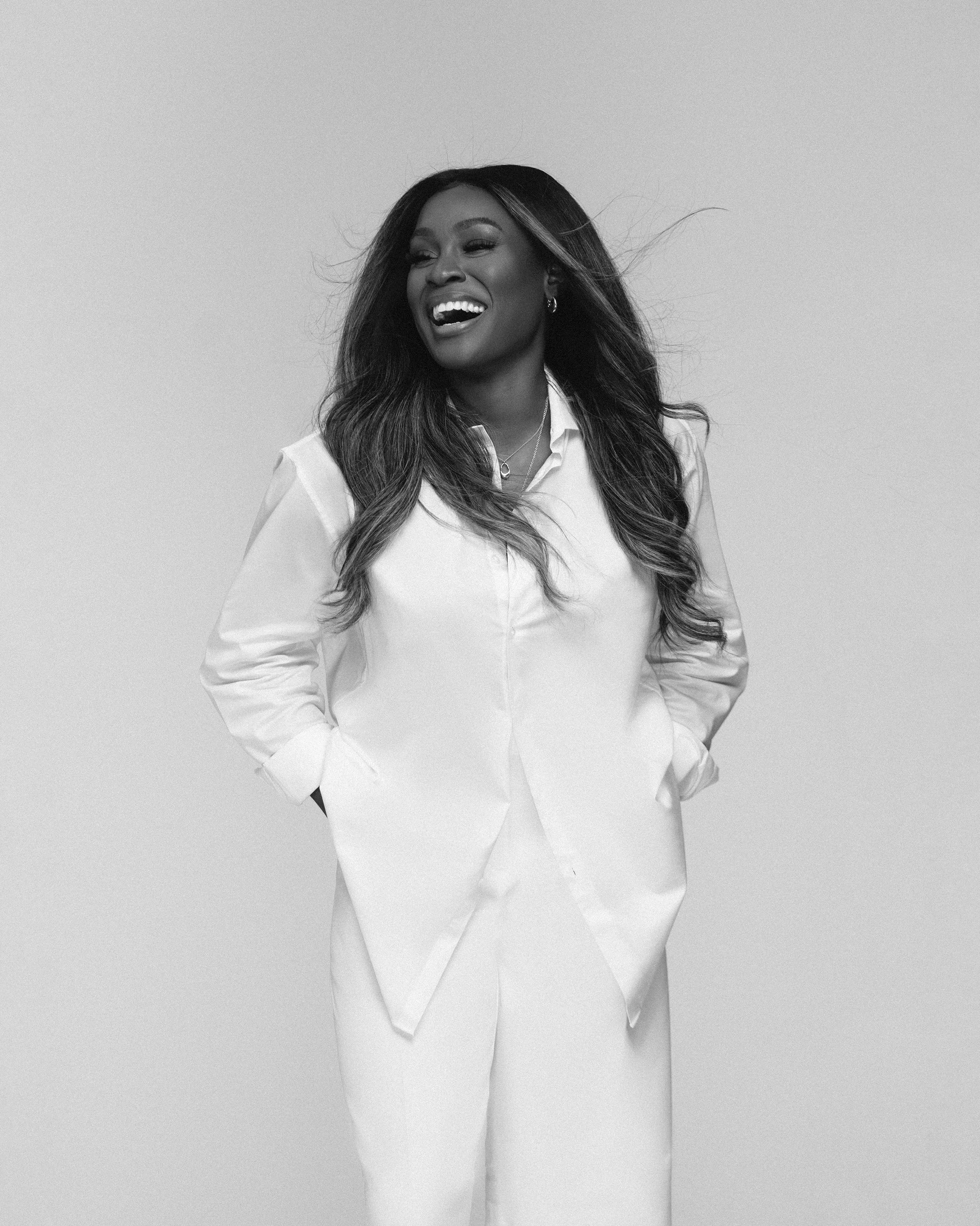 image-1-imagecopy (7) copy.jpg