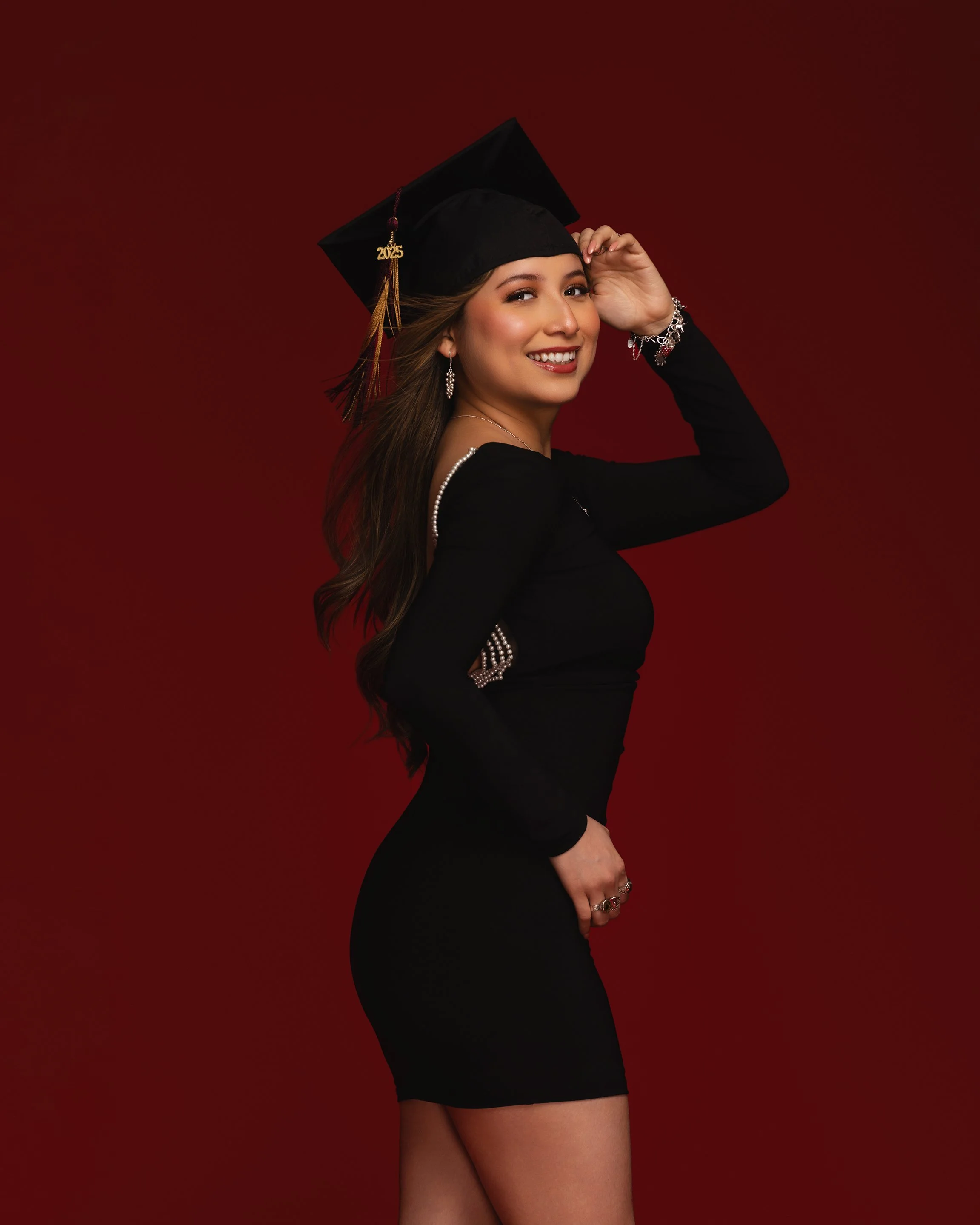 image-11-imagecopy (3) copy.jpg