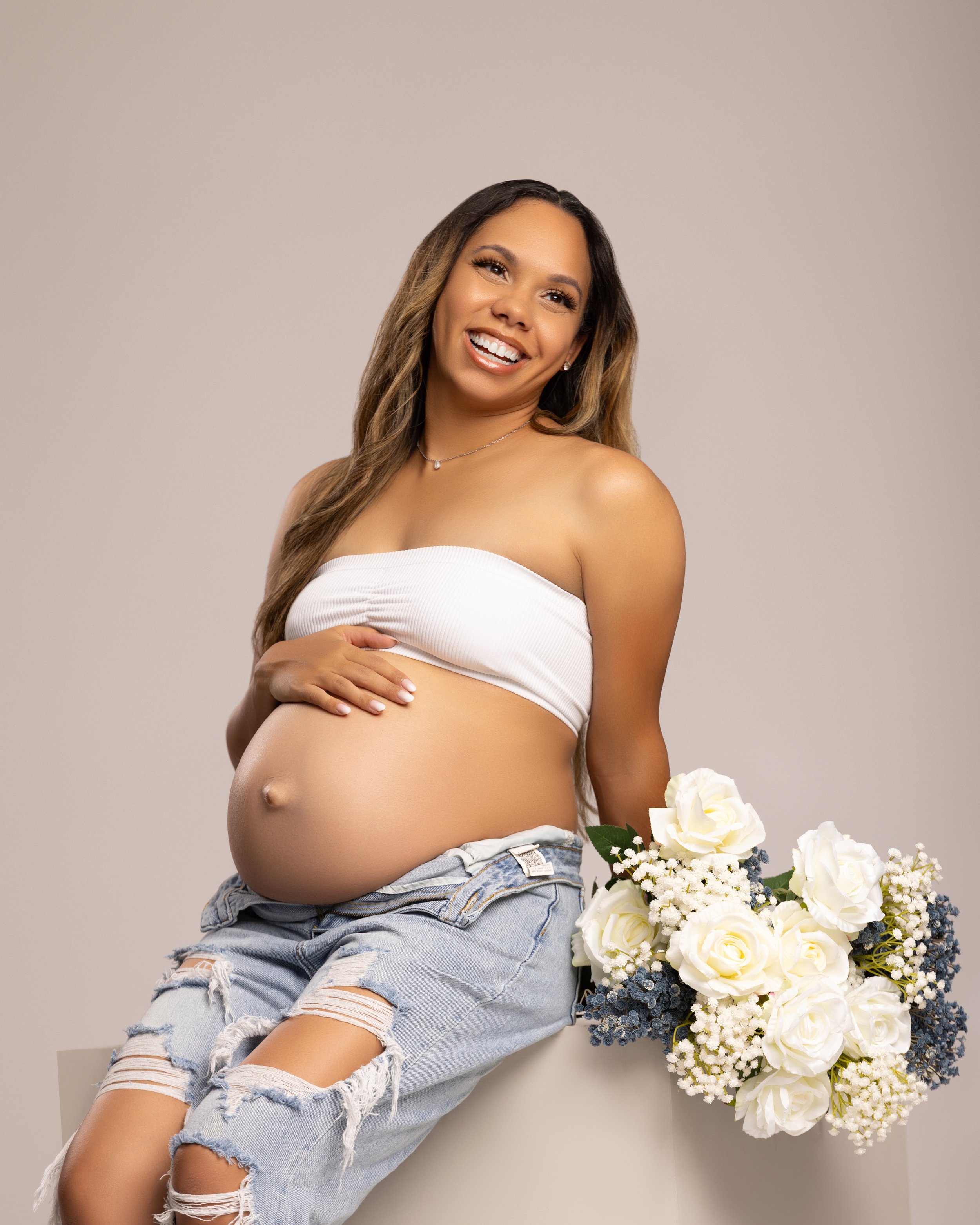 Image-3-Image (4) copy 2_0000_Image-269-Image.jpg