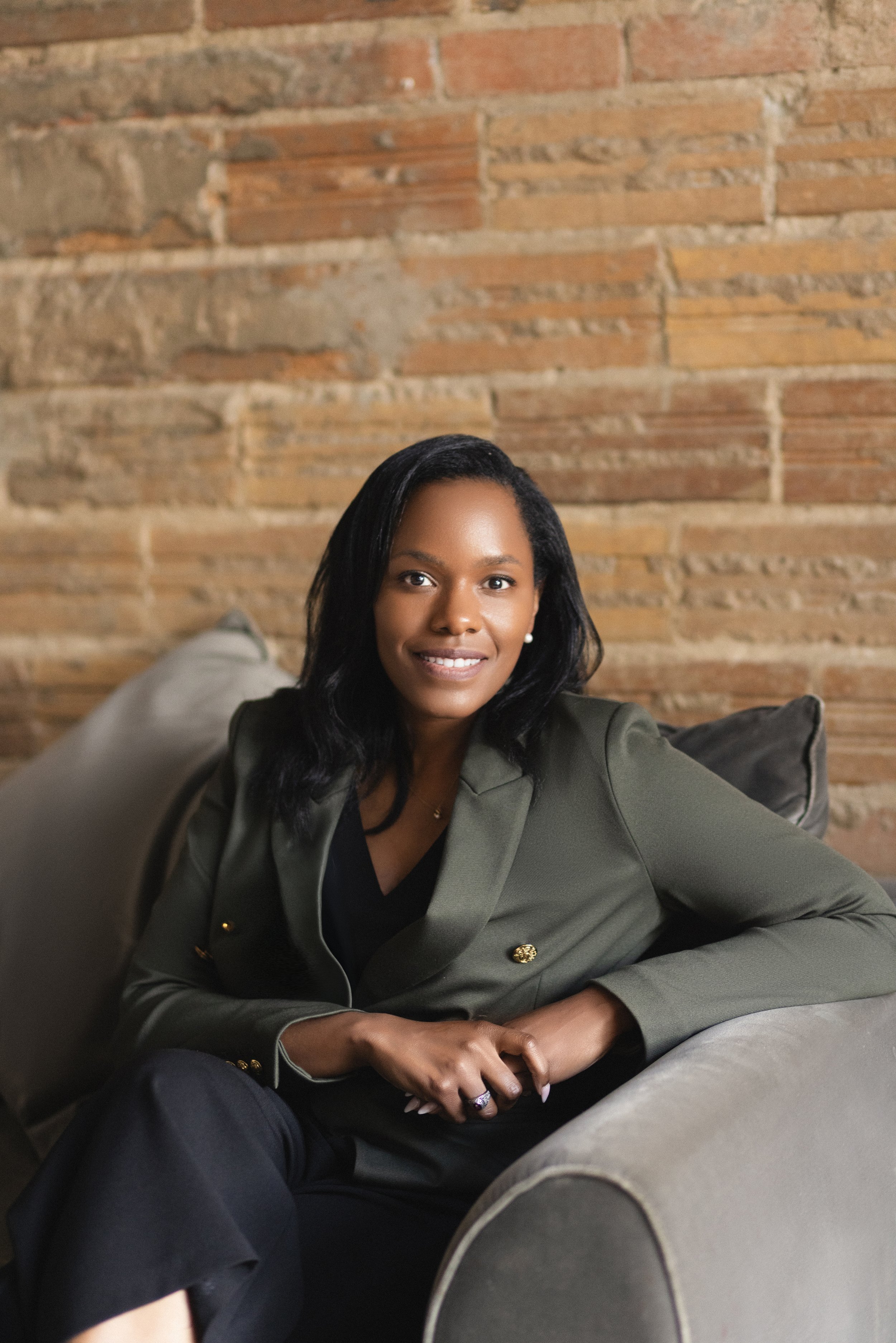 Image-3-Imagecopy (1) copy.jpg