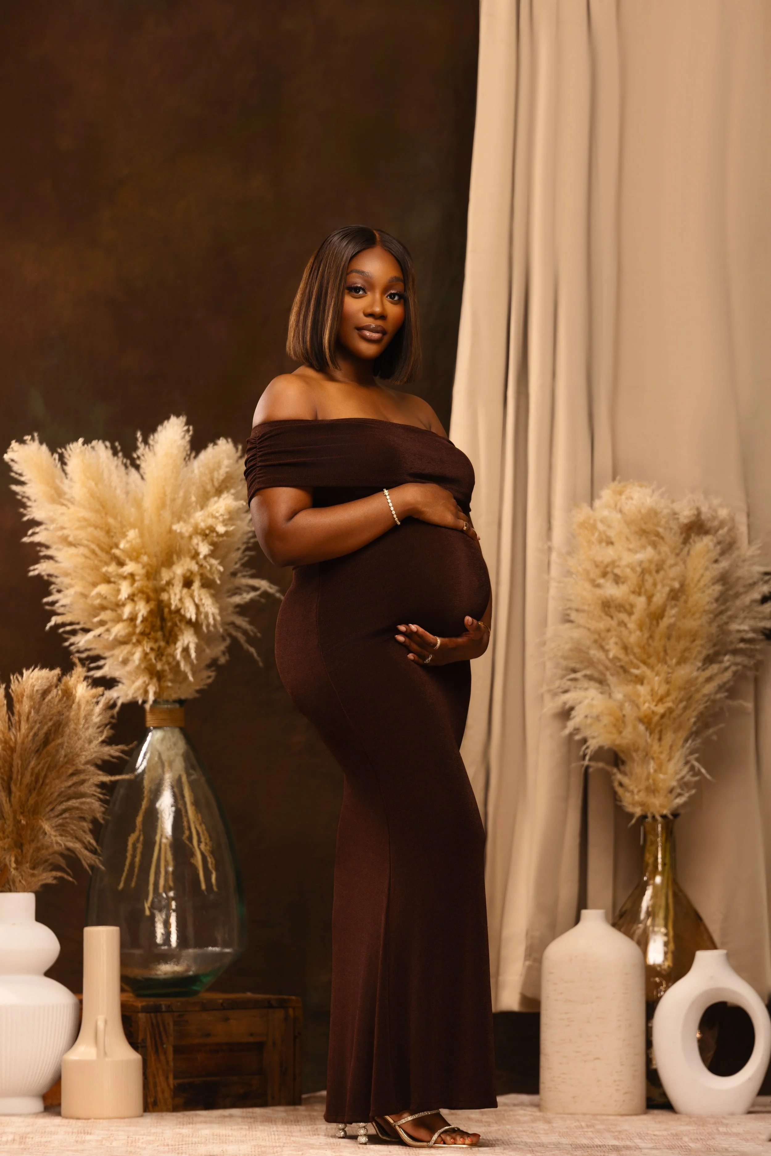 image-2-image (3).jpg