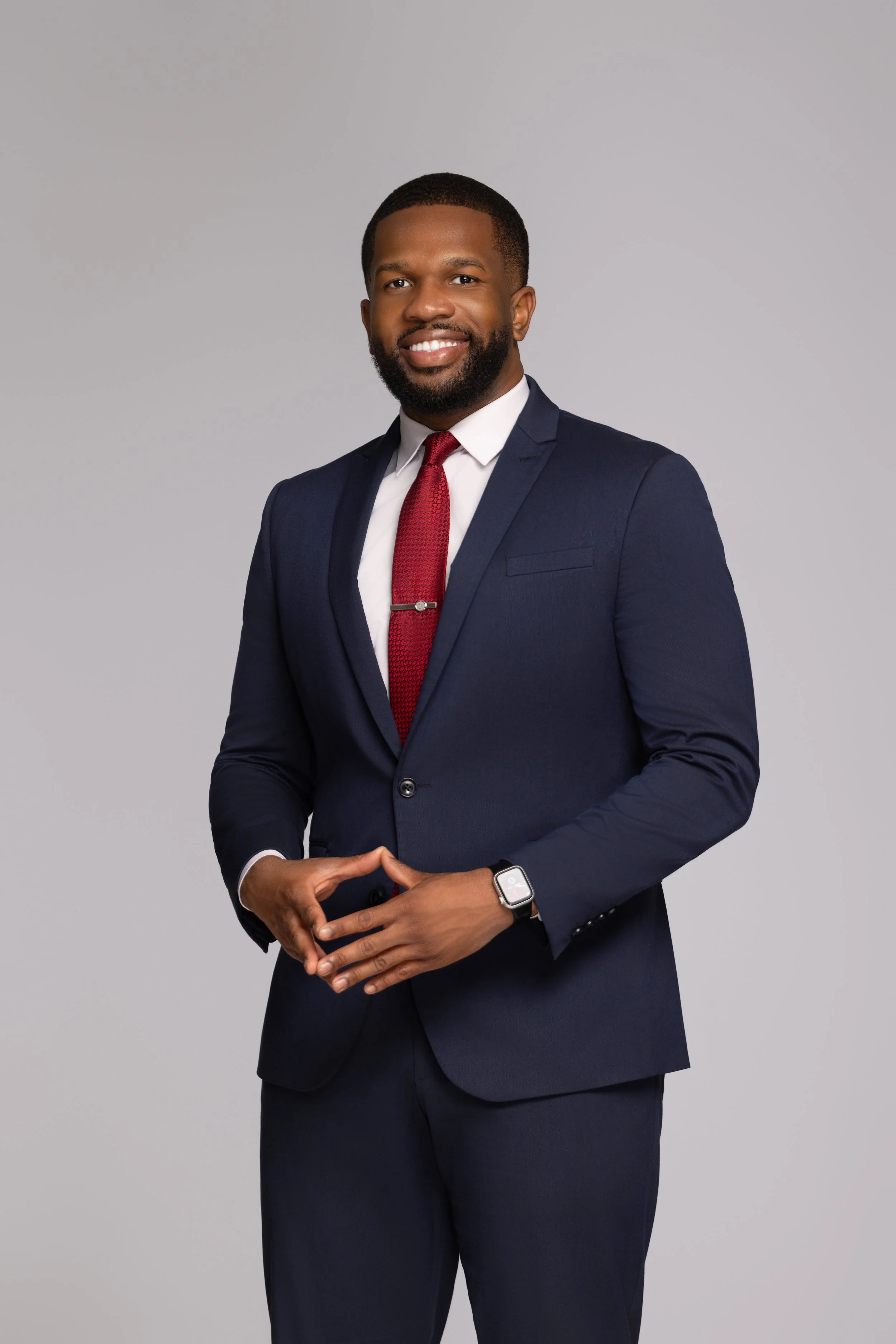 Image-3-Image (2) copy.jpg