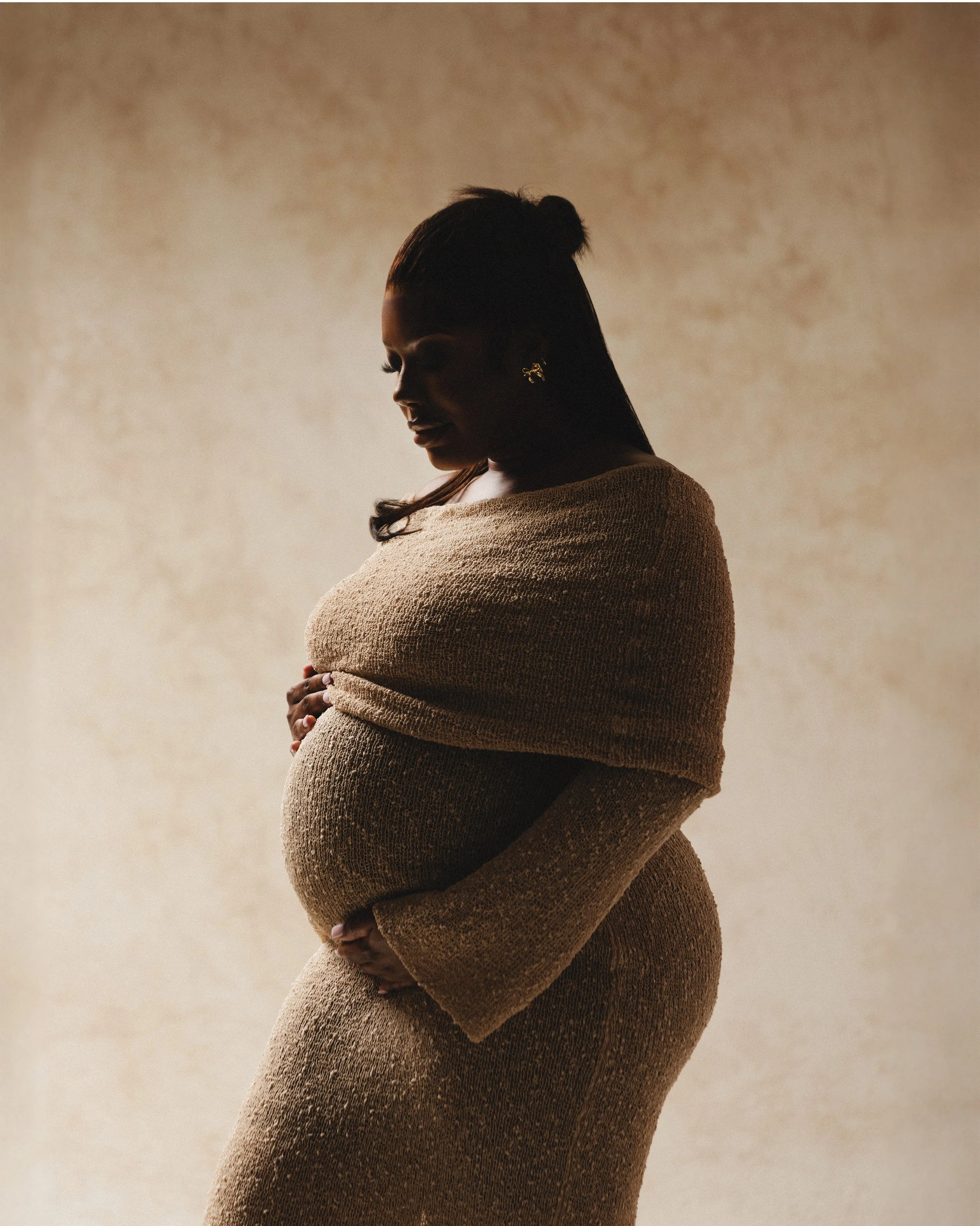 Image-3-Image (4) copy 2_0020_Image-6-Imagecopy (4).jpg