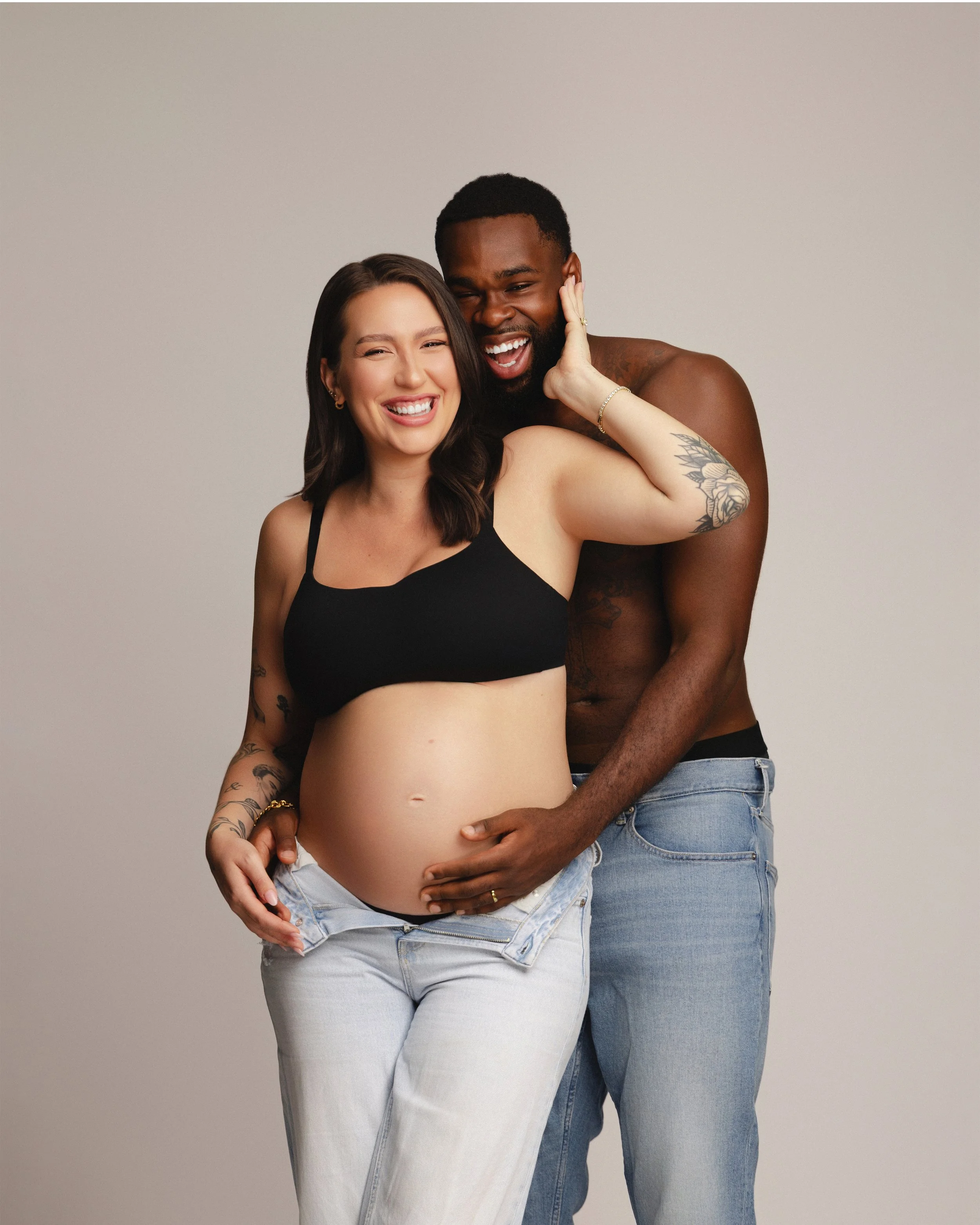 Image-3-Image (4) copy 2_0015_Image-1-Imagecopy (11).jpg