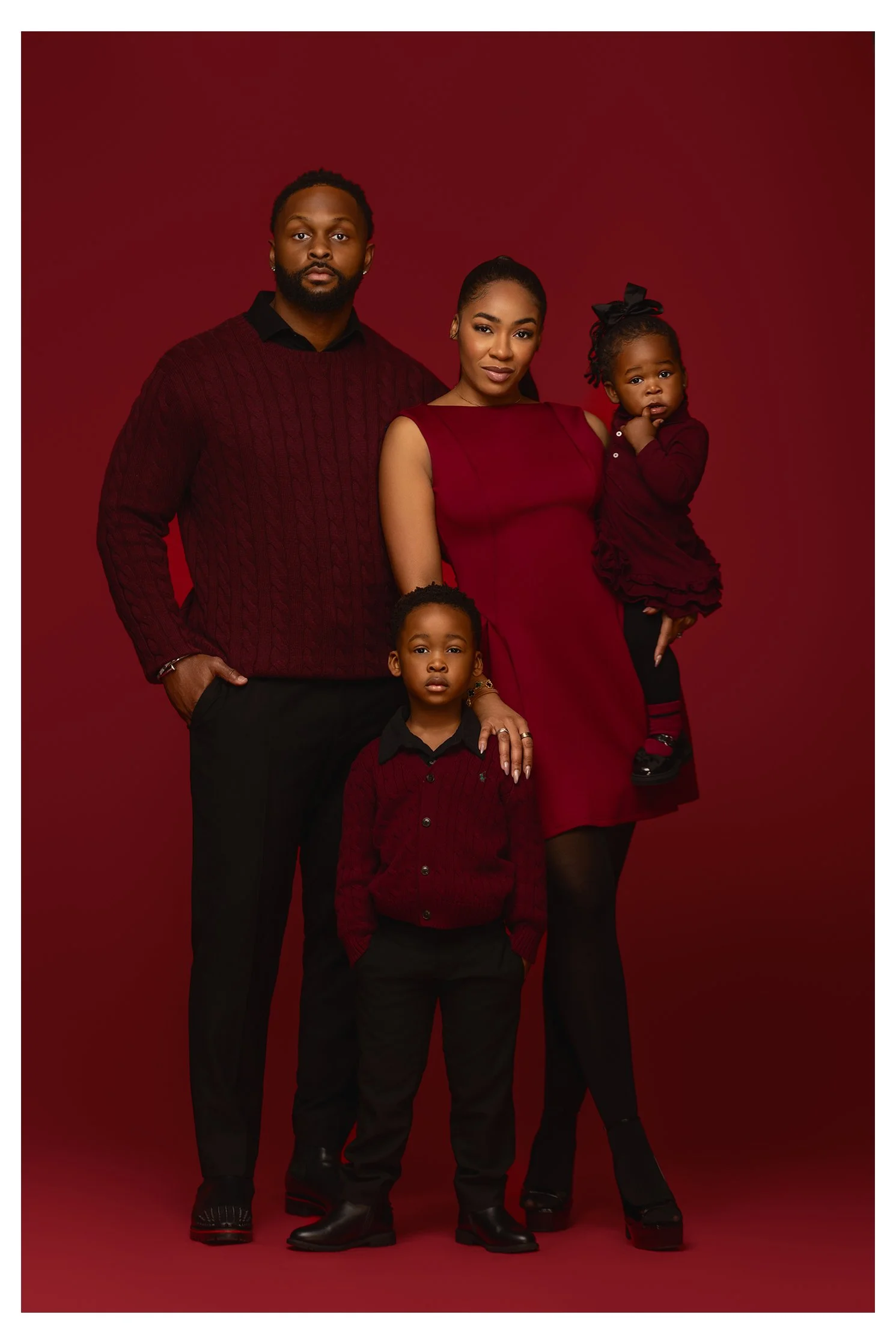 PhotoDec012024,104439AM_0016_image-6-image (2).jpg