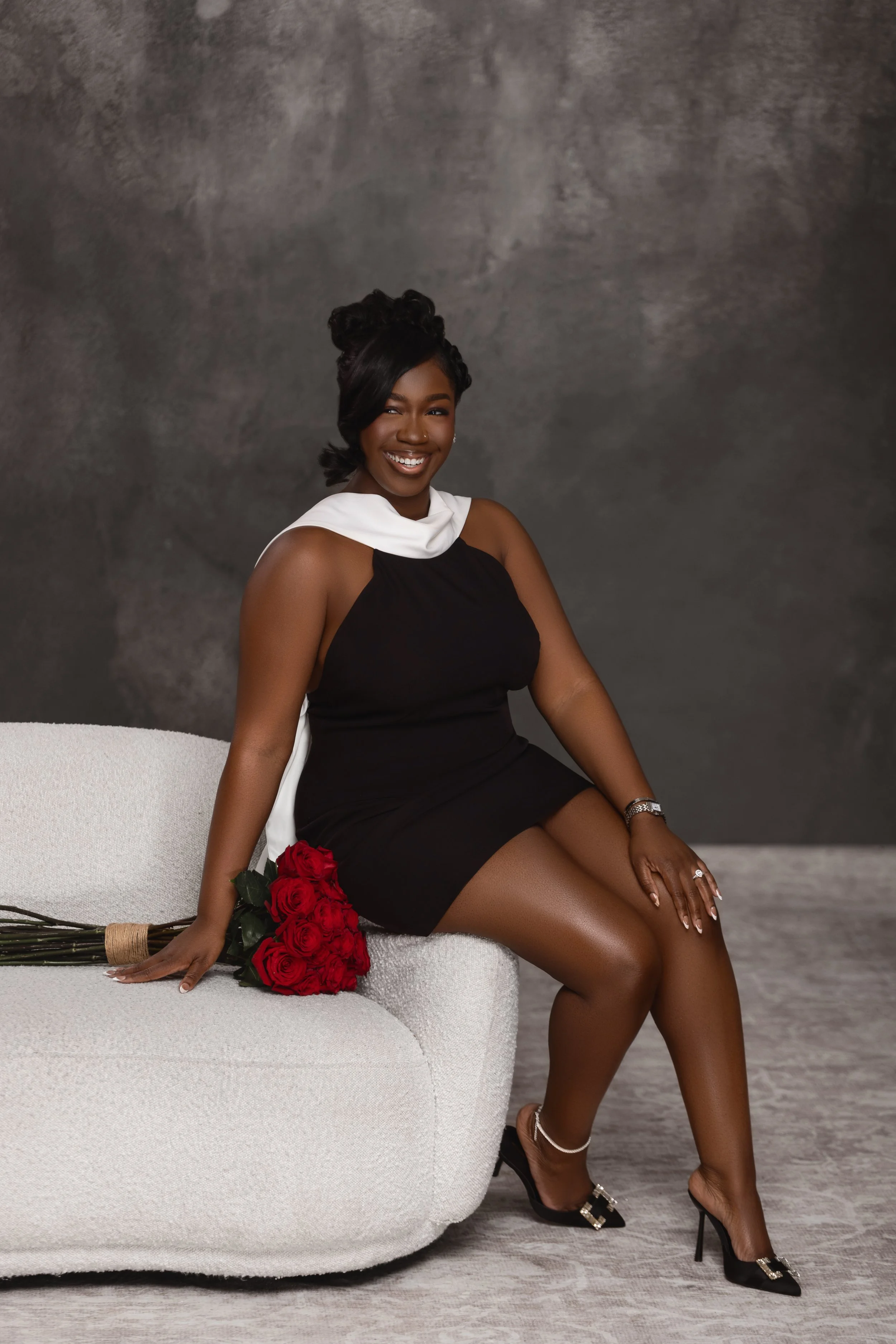 image-4-image (2).jpg