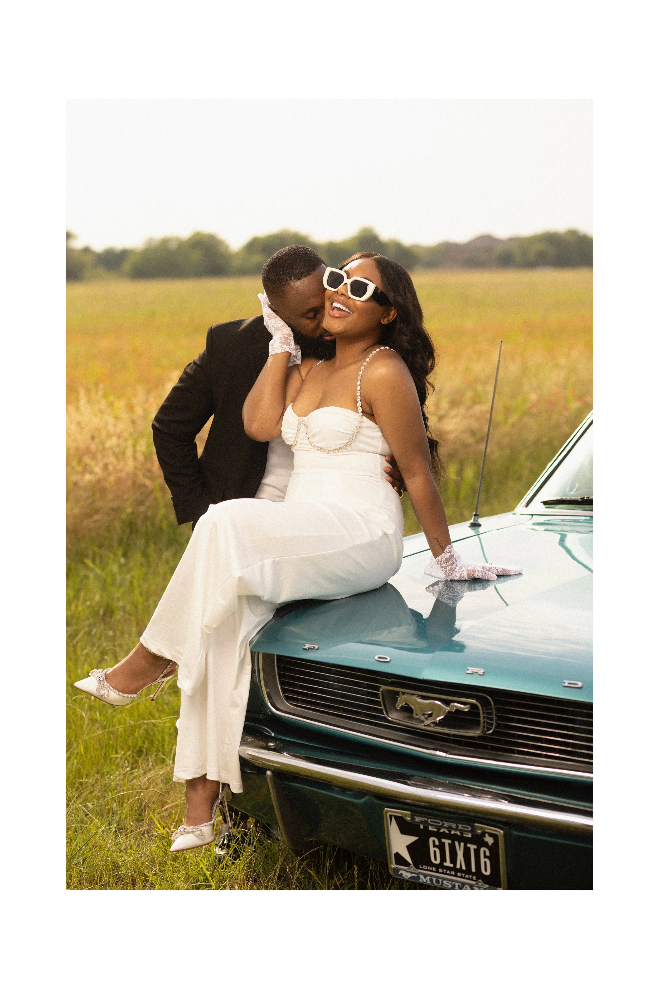 Image-4-Image_0002_8B9A2554 copy.jpg